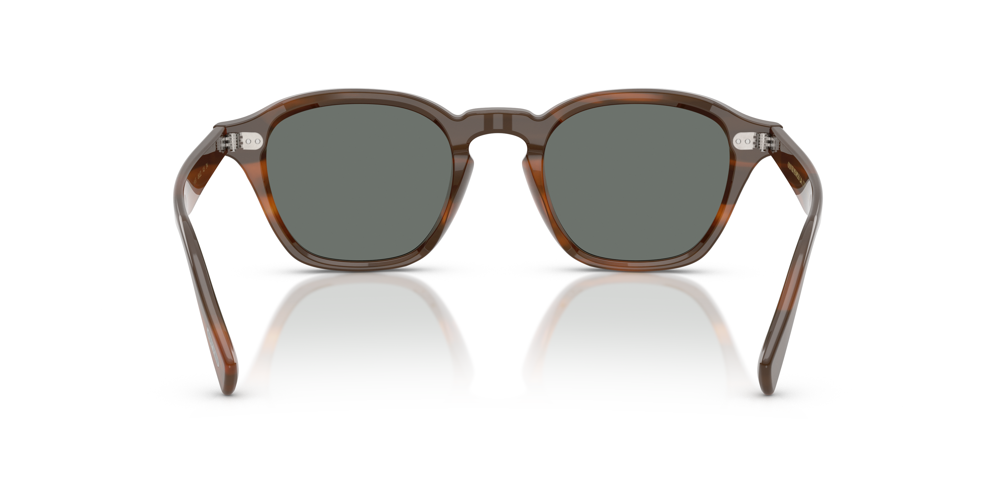 Oliver Peoples OV5580SU EYLES 1753W5