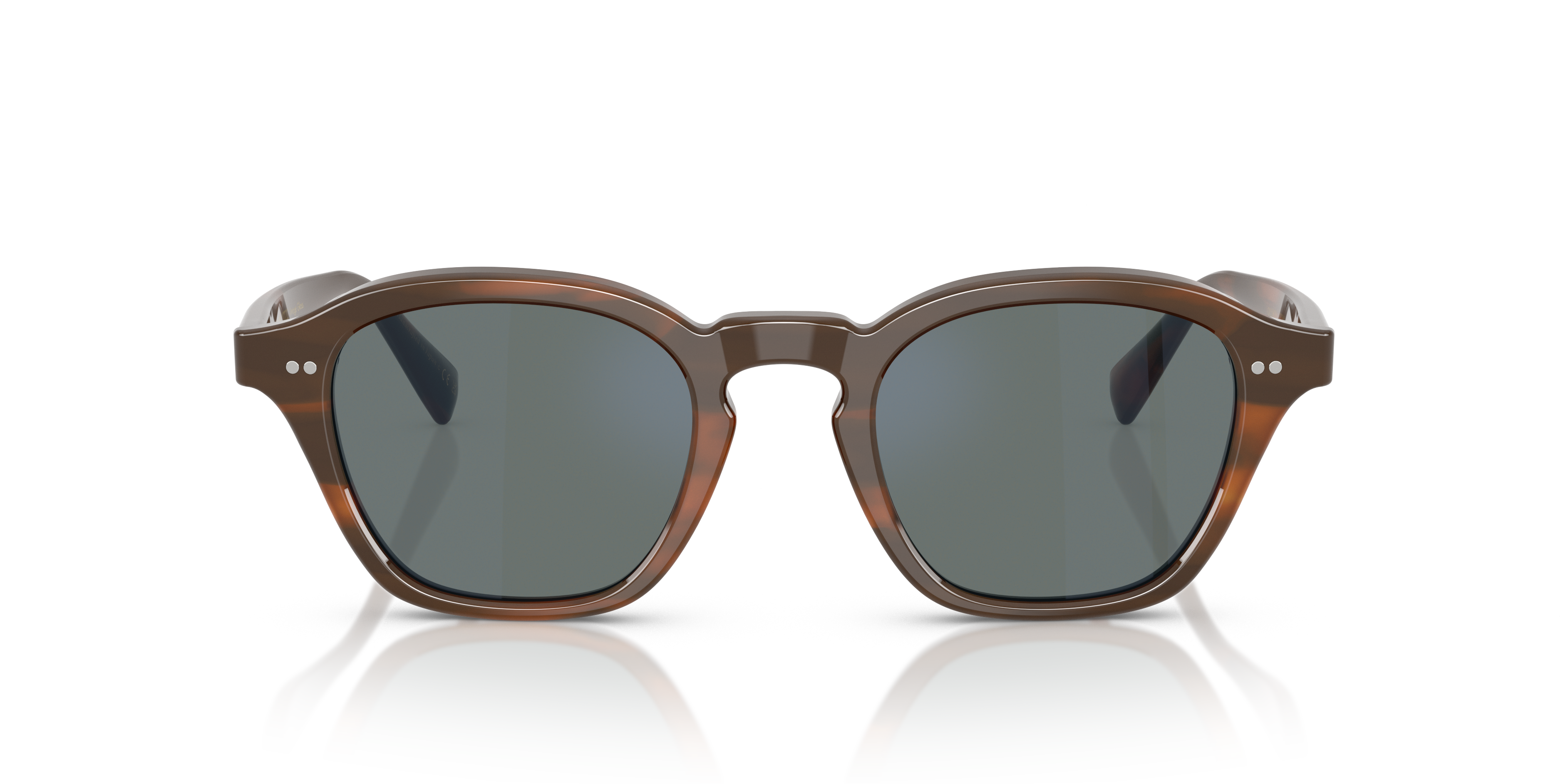 Oliver Peoples OV5580SU EYLES 1753W5