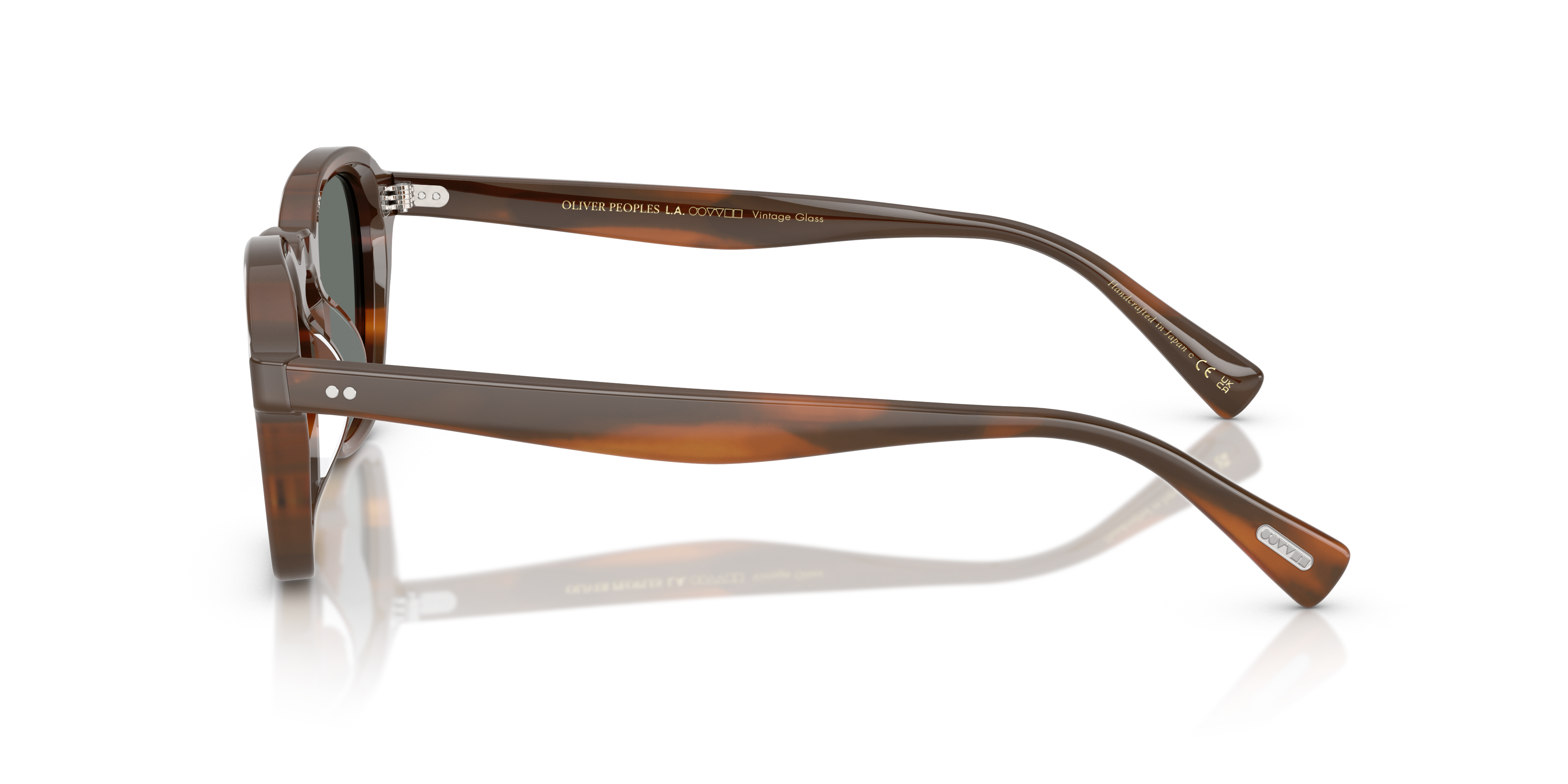 Oliver Peoples OV5580SU EYLES 1753W5