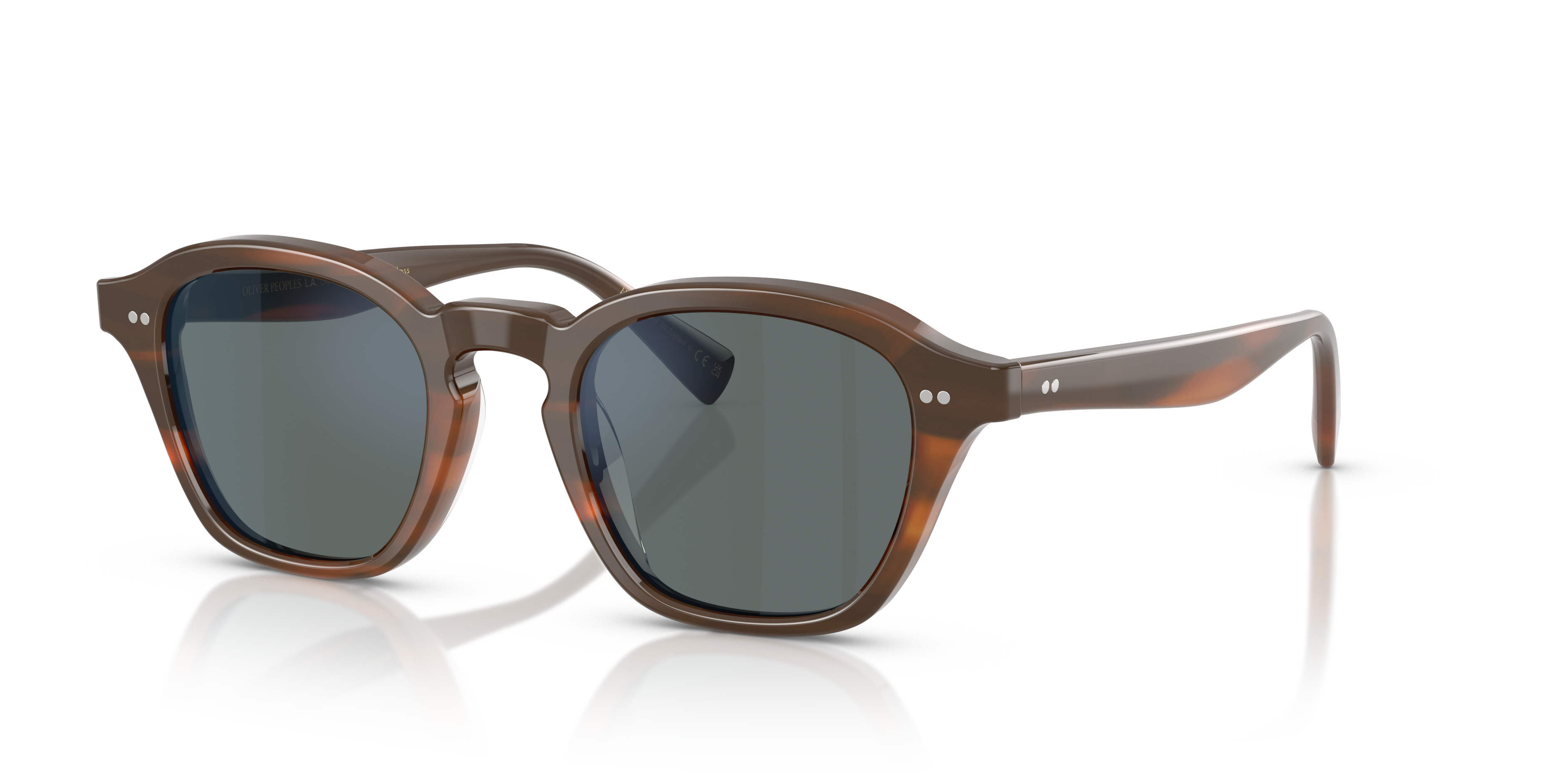 Oliver Peoples OV5580SU EYLES 1753W5