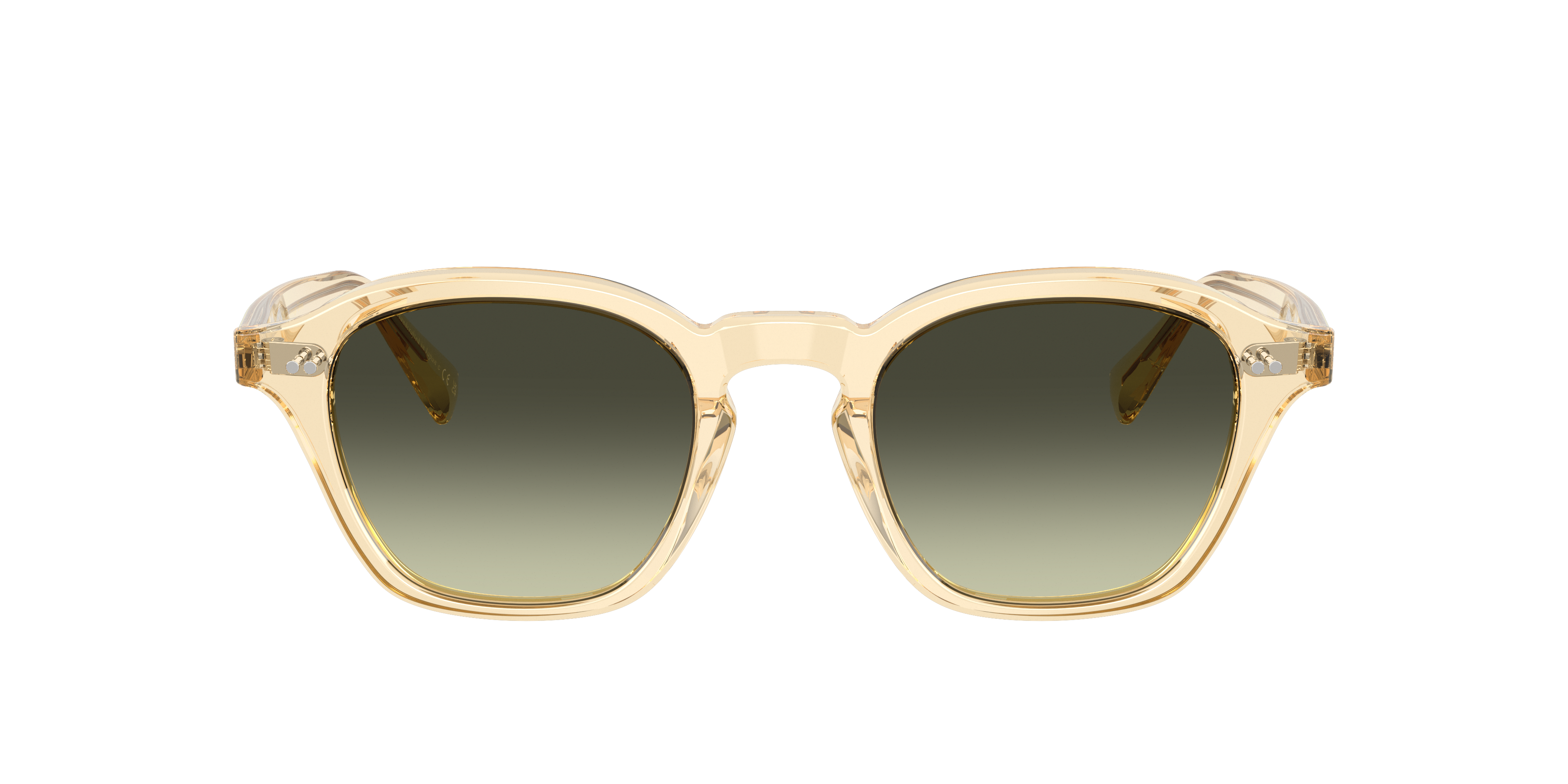 Oliver Peoples OV5580SU EYLES 1792BH
