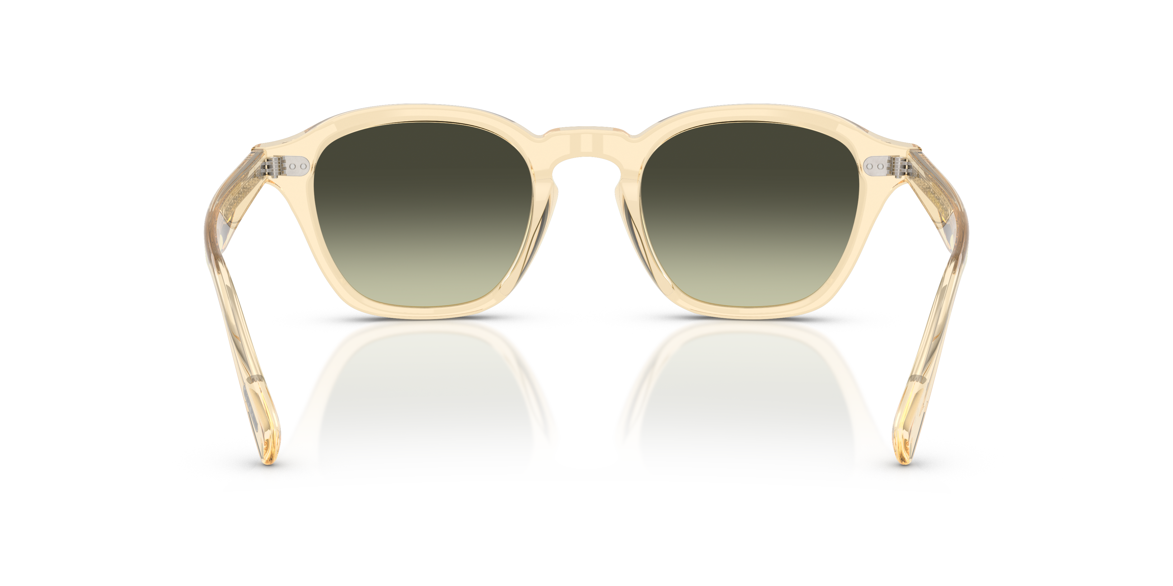 Oliver Peoples OV5580SU EYLES 1792BH