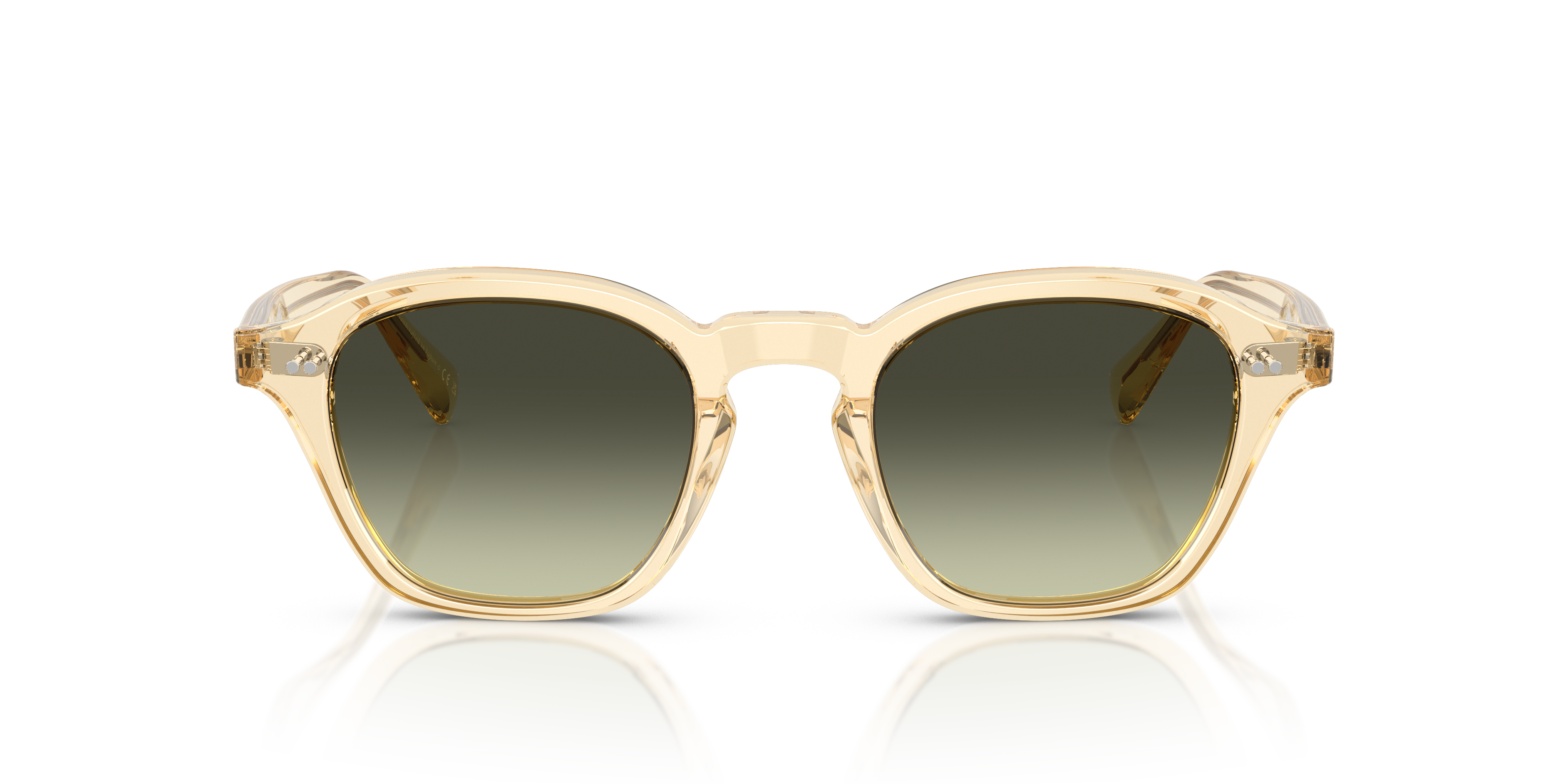 Oliver Peoples OV5580SU EYLES 1792BH