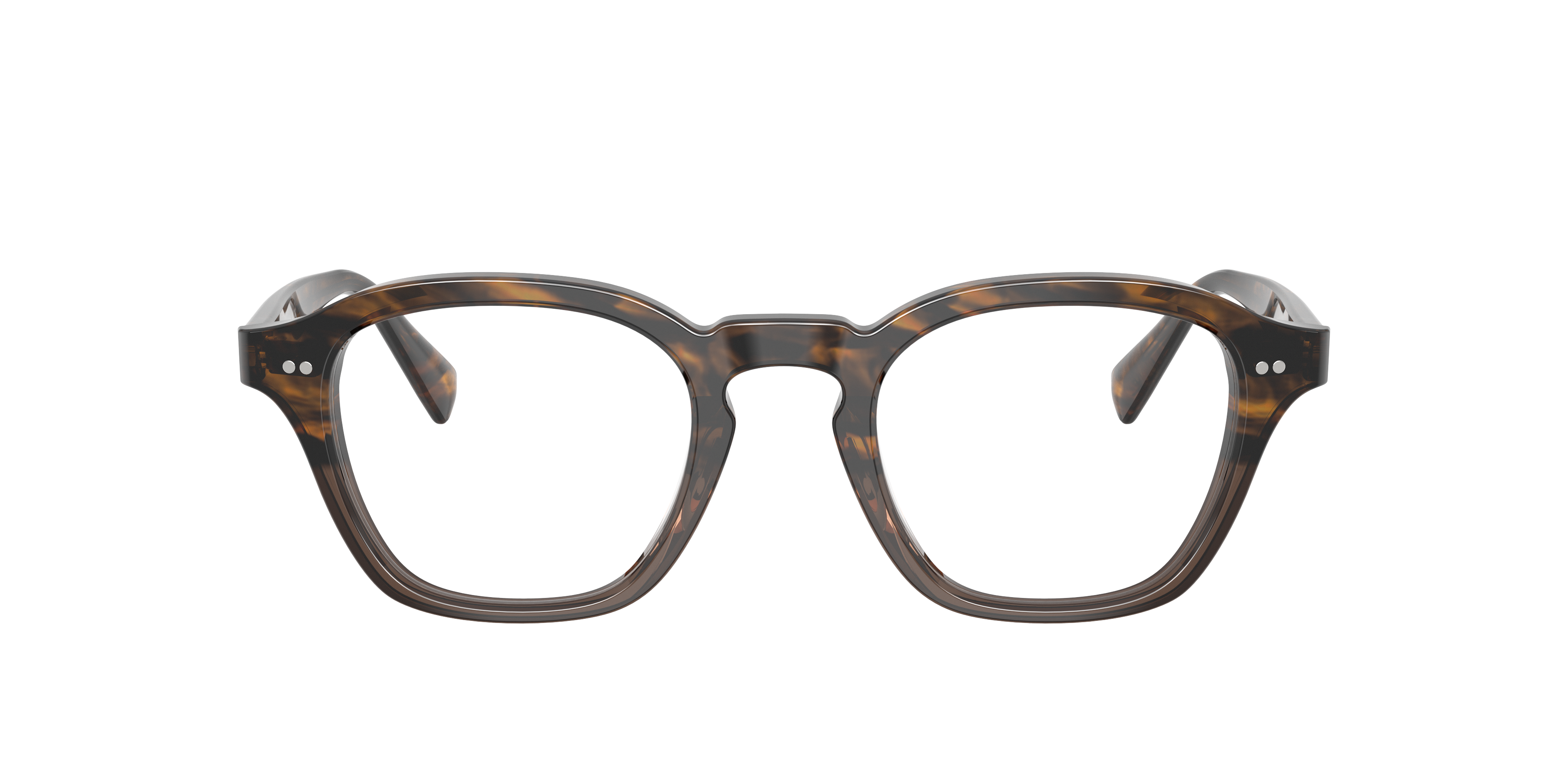 Oliver Peoples OV5580U EYLES-R 1732