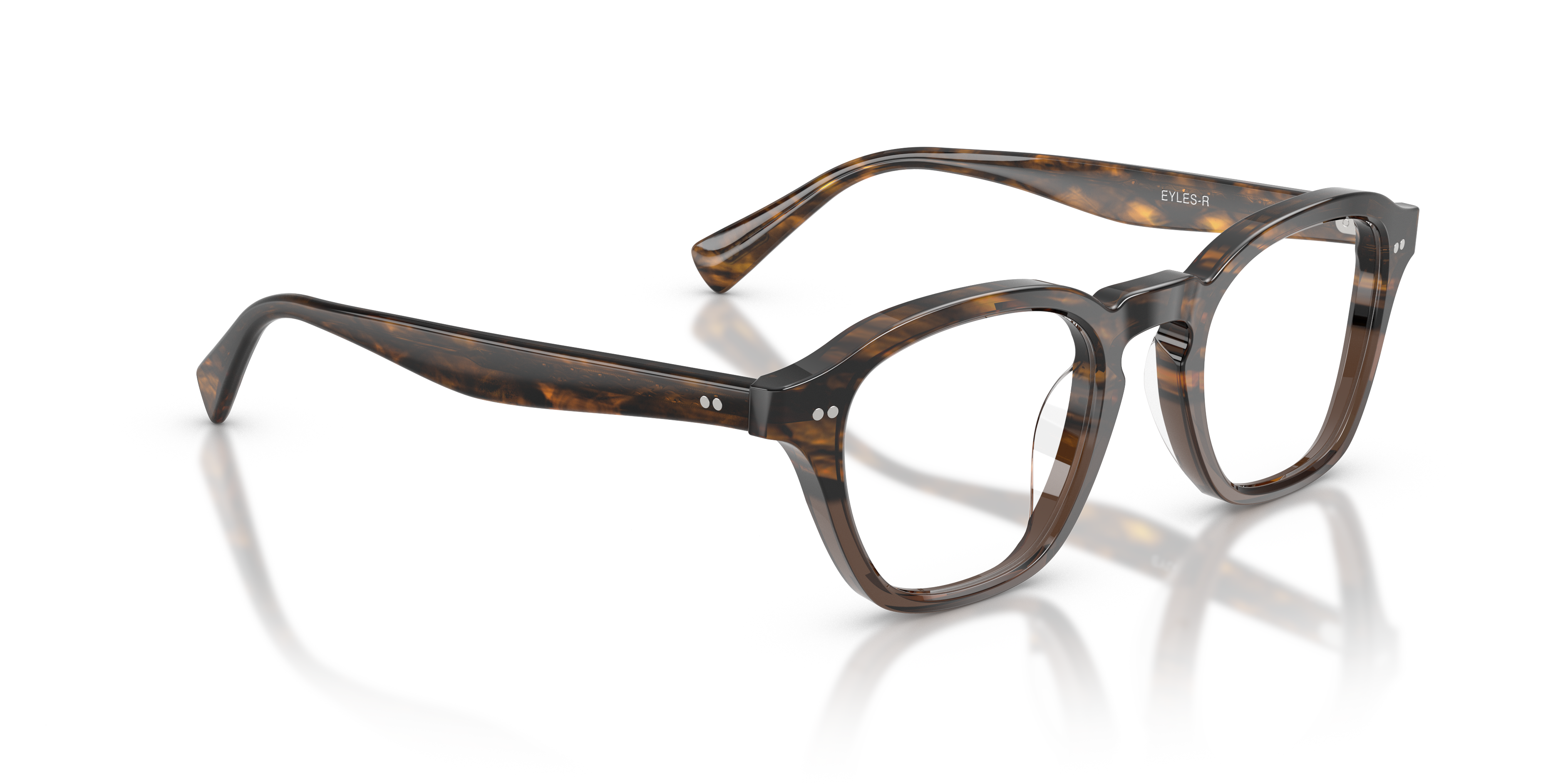 Oliver Peoples OV5580U EYLES-R 1732