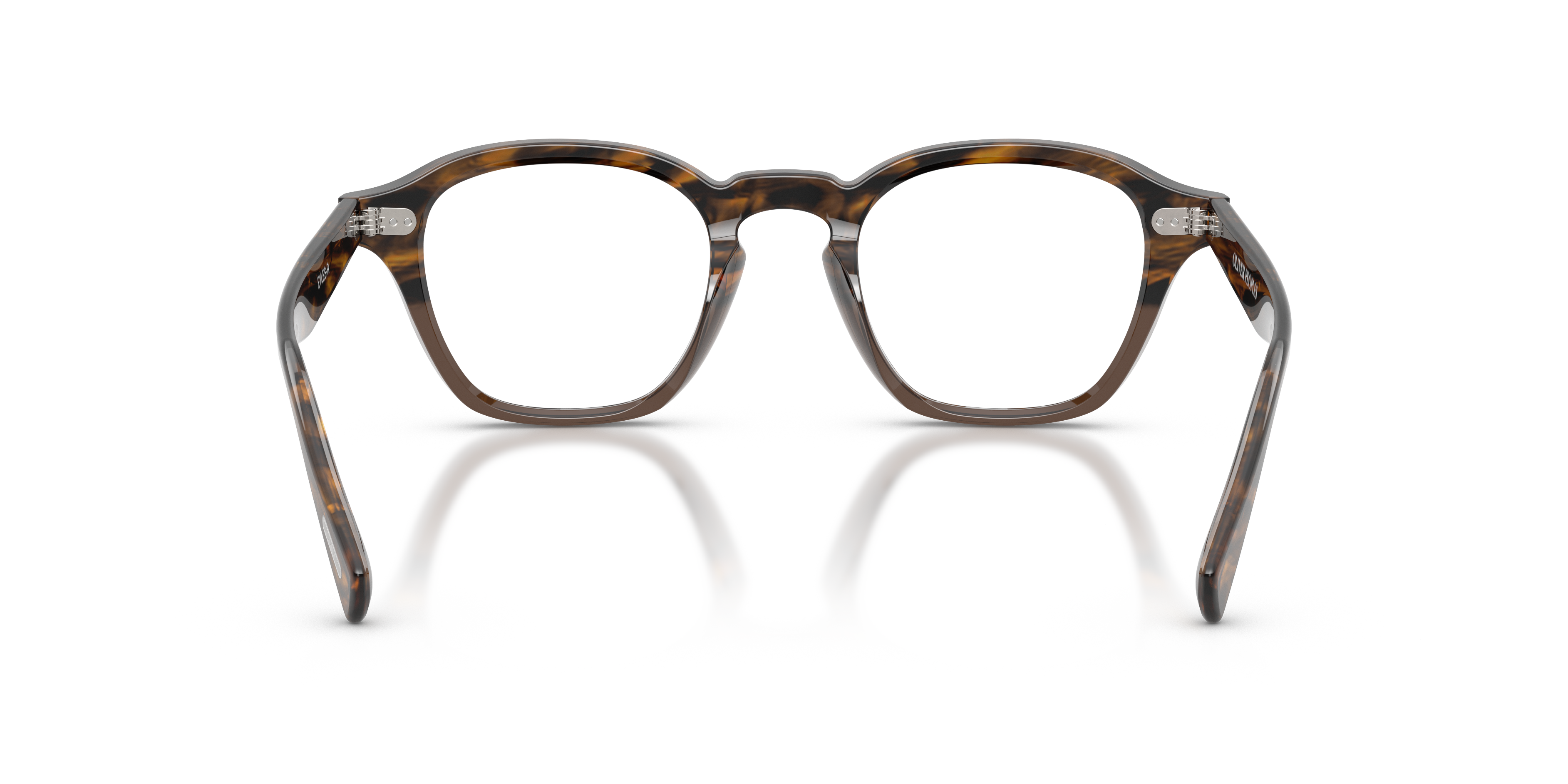 Oliver Peoples OV5580U EYLES-R 1732