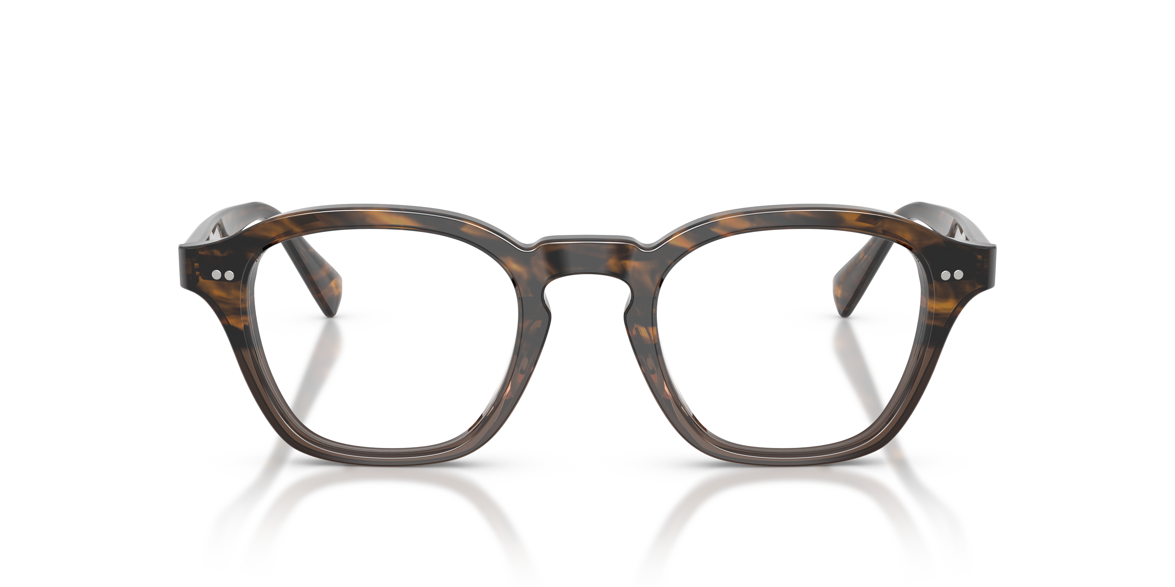 Oliver Peoples OV5580U EYLES-R 1732