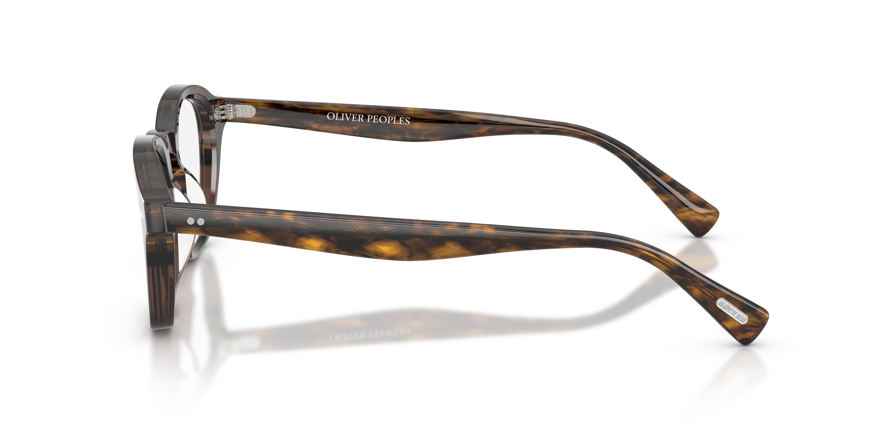 Oliver Peoples OV5580U EYLES-R 1732