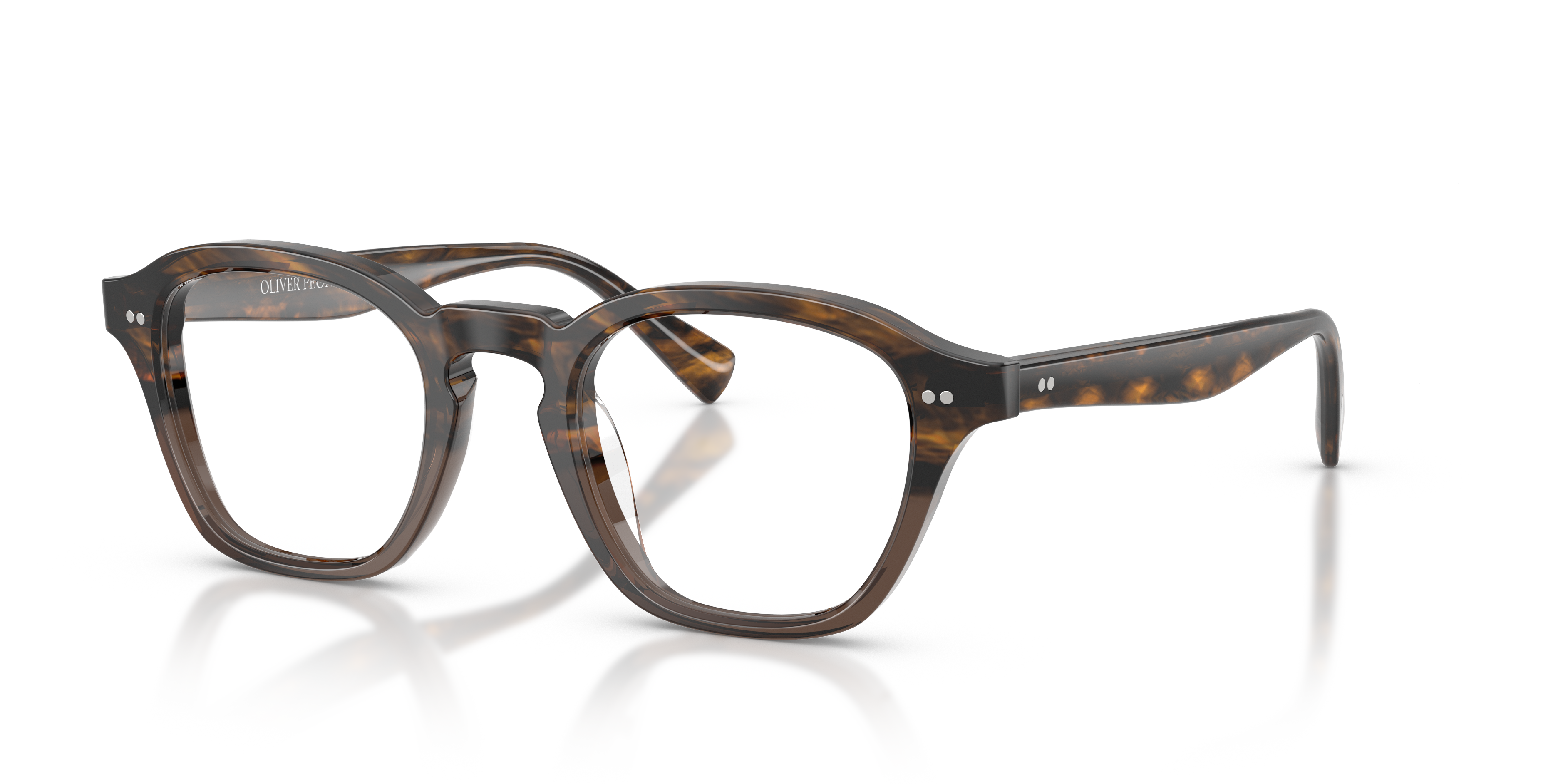 Oliver Peoples OV5580U EYLES-R 1732