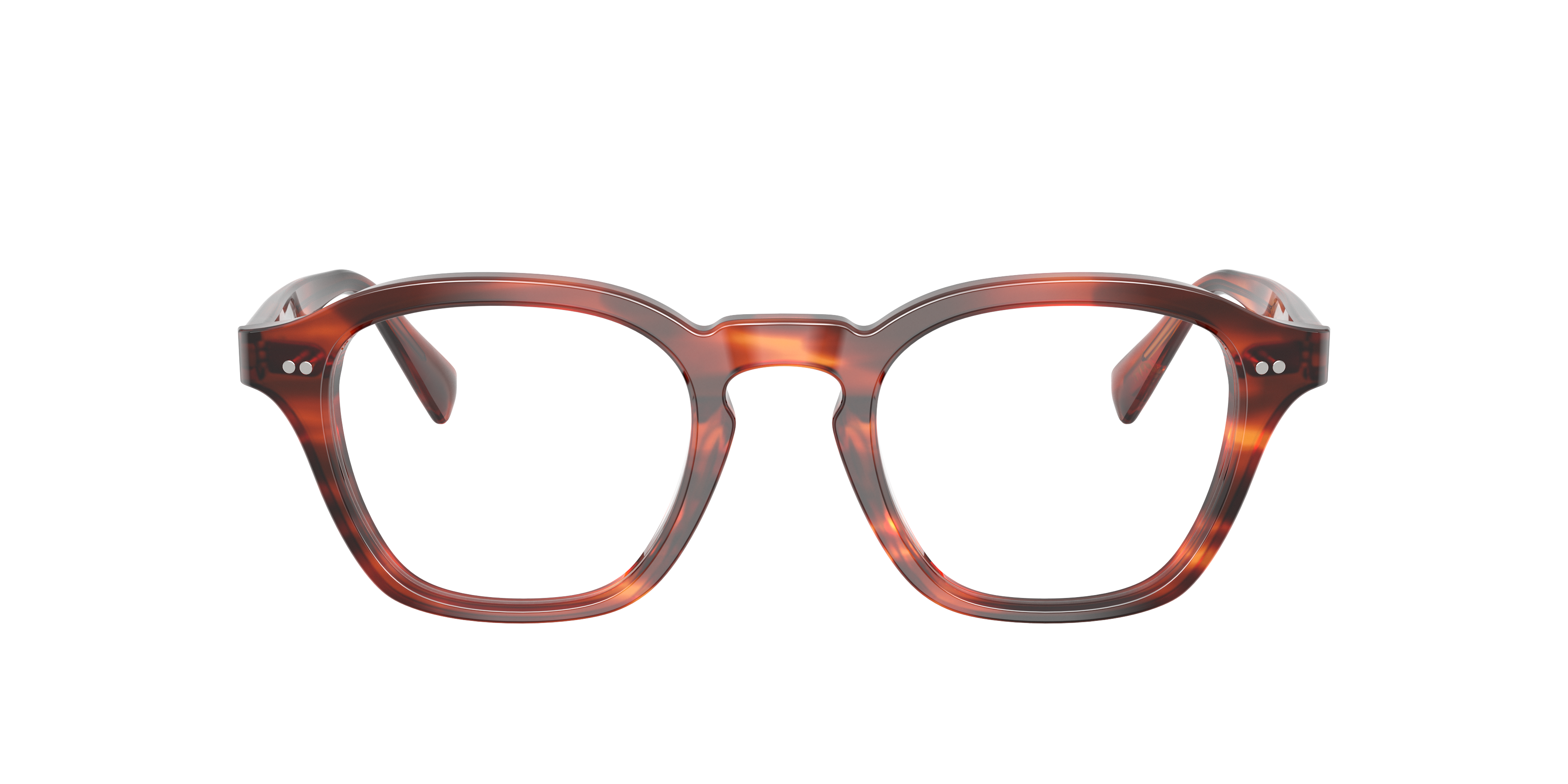 Oliver Peoples OV5580U EYLES-R 1799