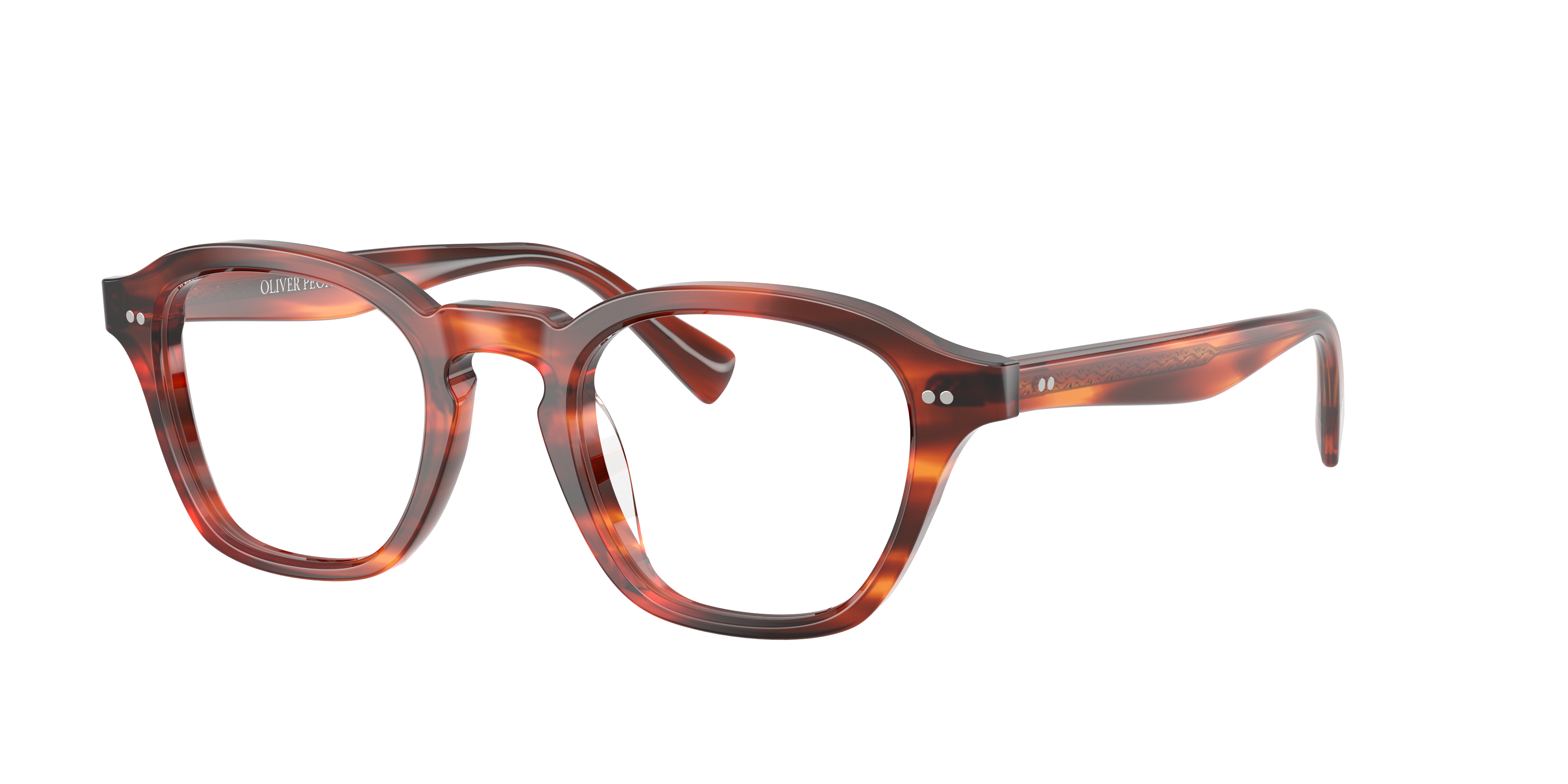 Oliver Peoples OV5580U EYLES-R 1799