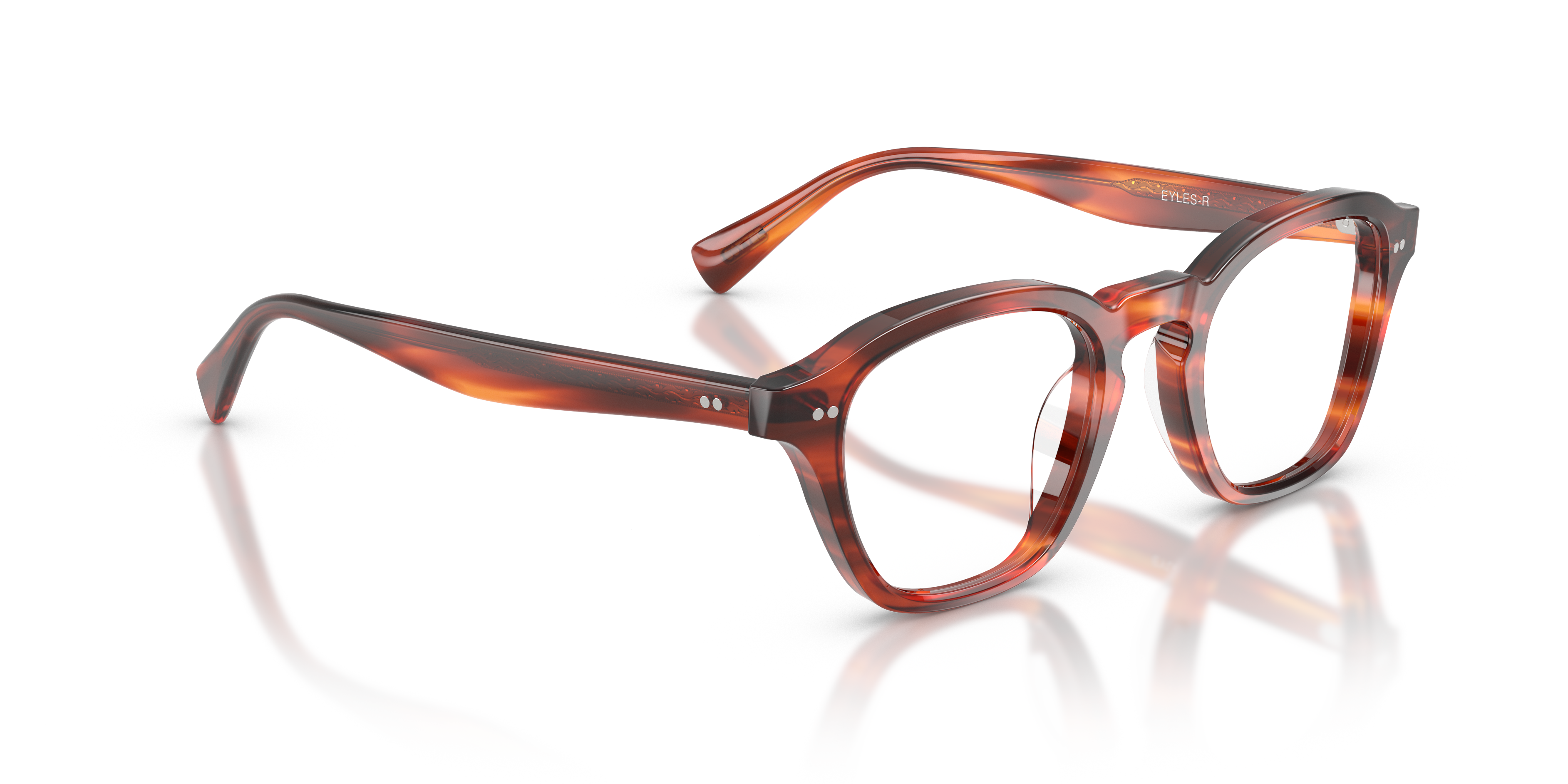 Oliver Peoples OV5580U EYLES-R 1799