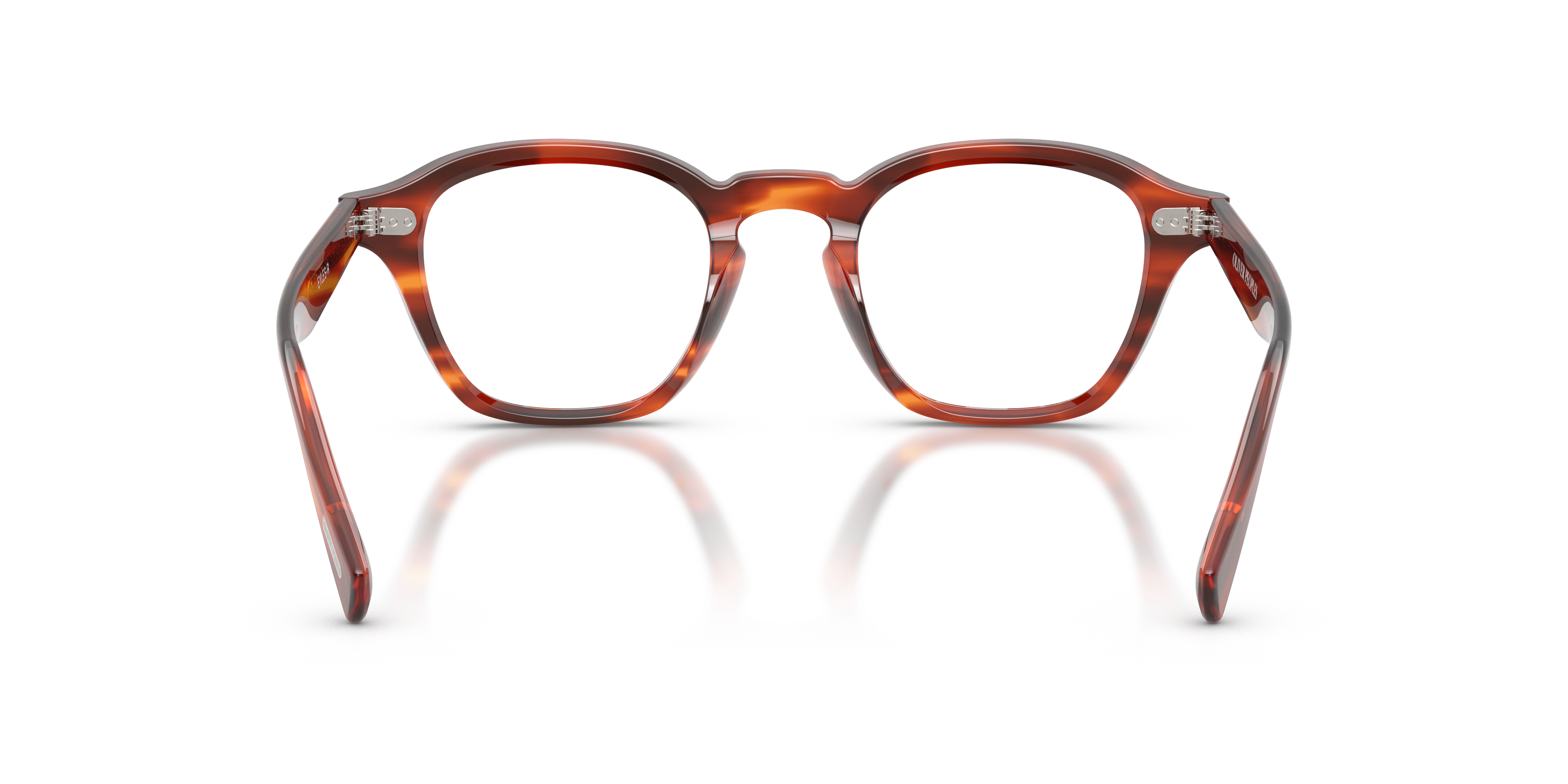 Oliver Peoples OV5580U EYLES-R 1799