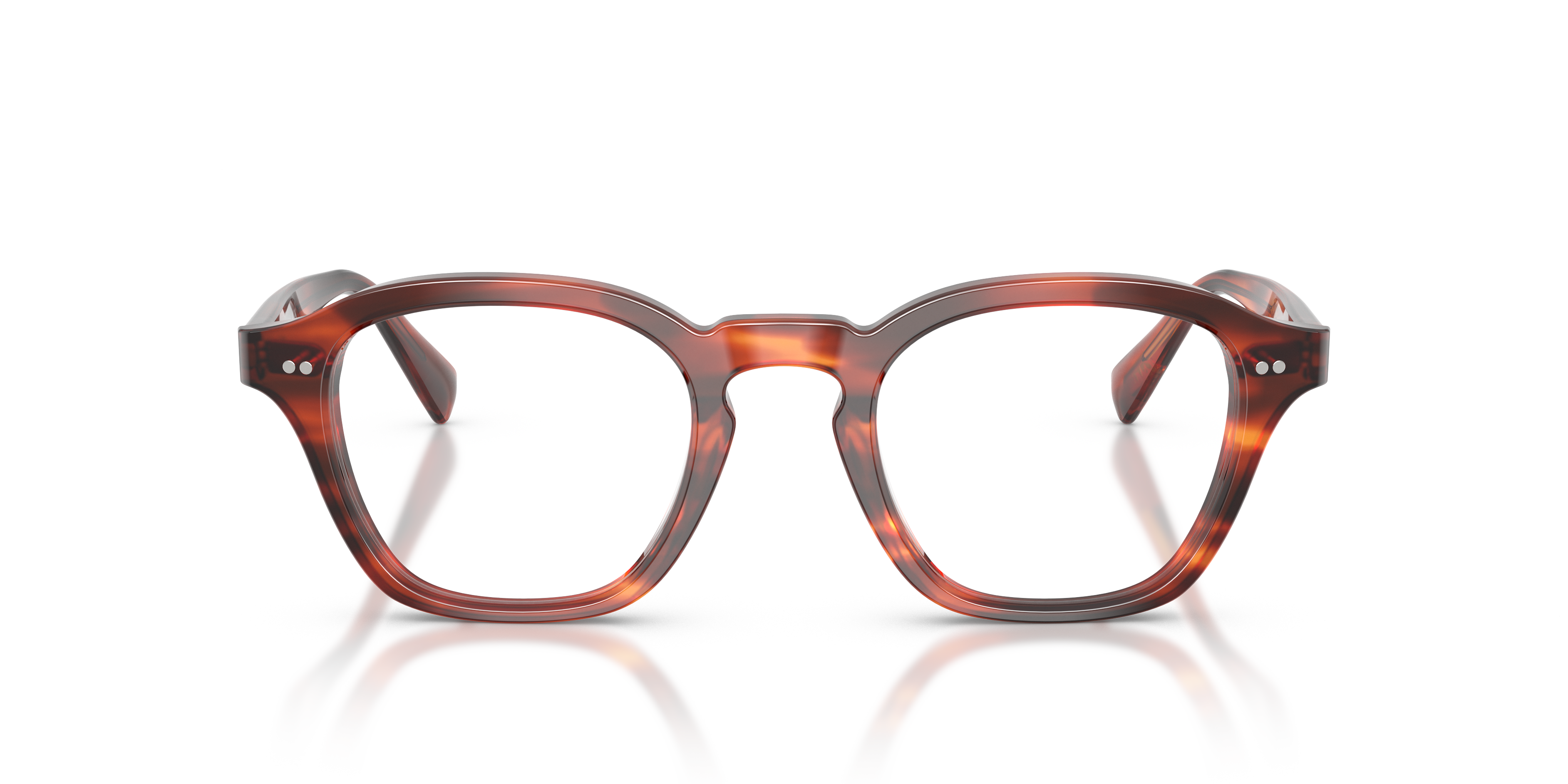 Oliver Peoples OV5580U EYLES-R 1799