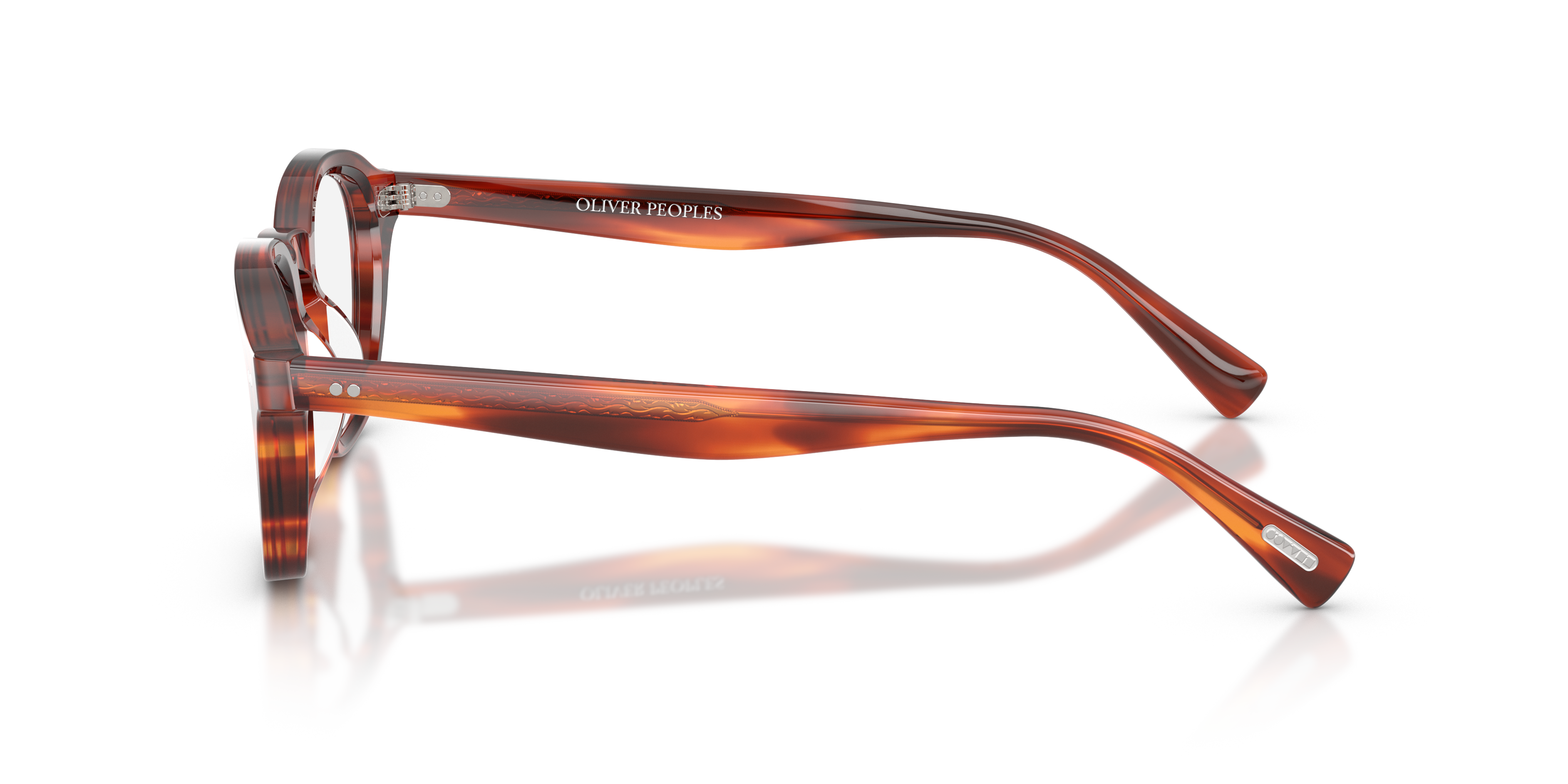 Oliver Peoples OV5580U EYLES-R 1799