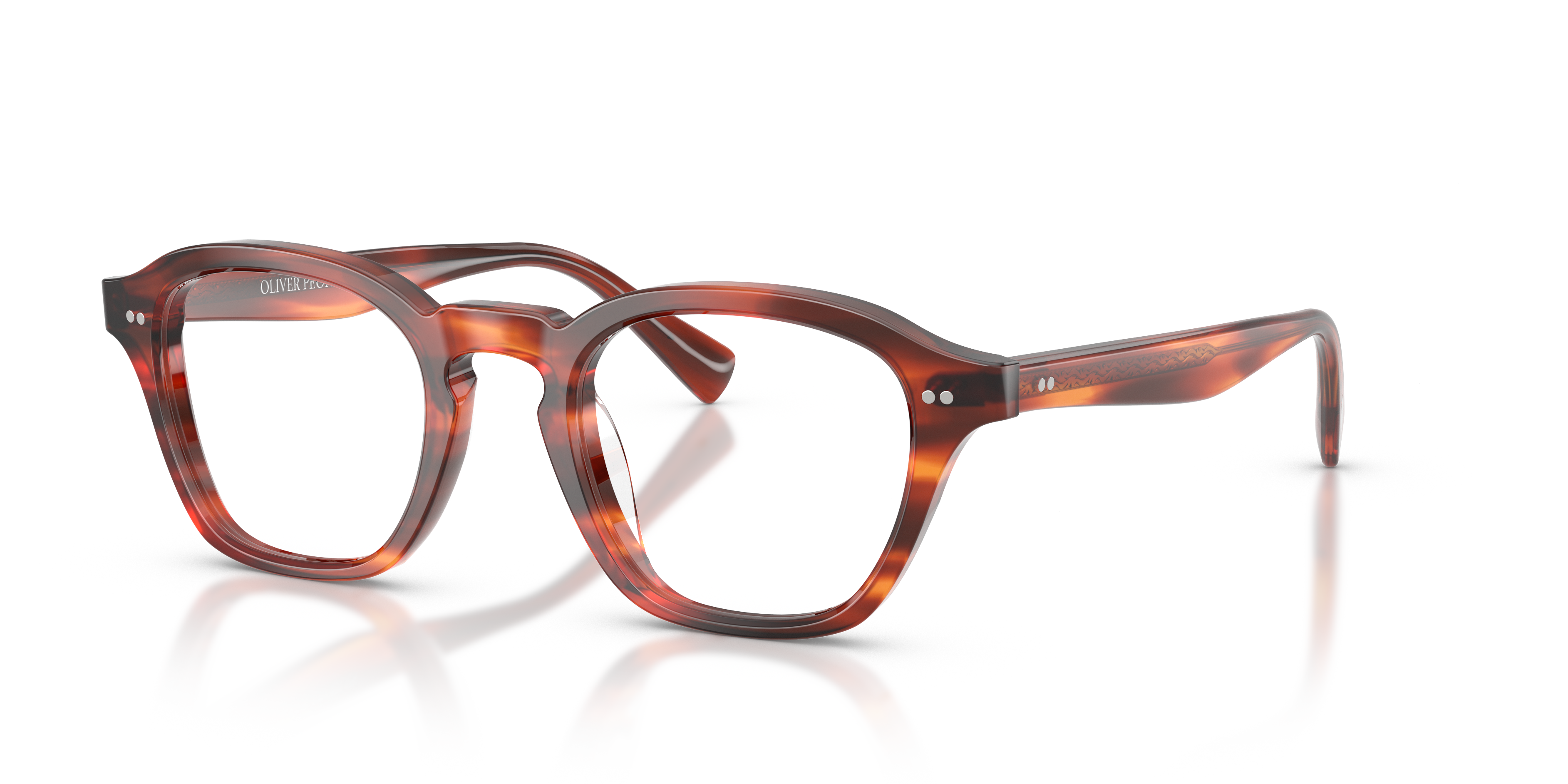 Oliver Peoples OV5580U EYLES-R 1799