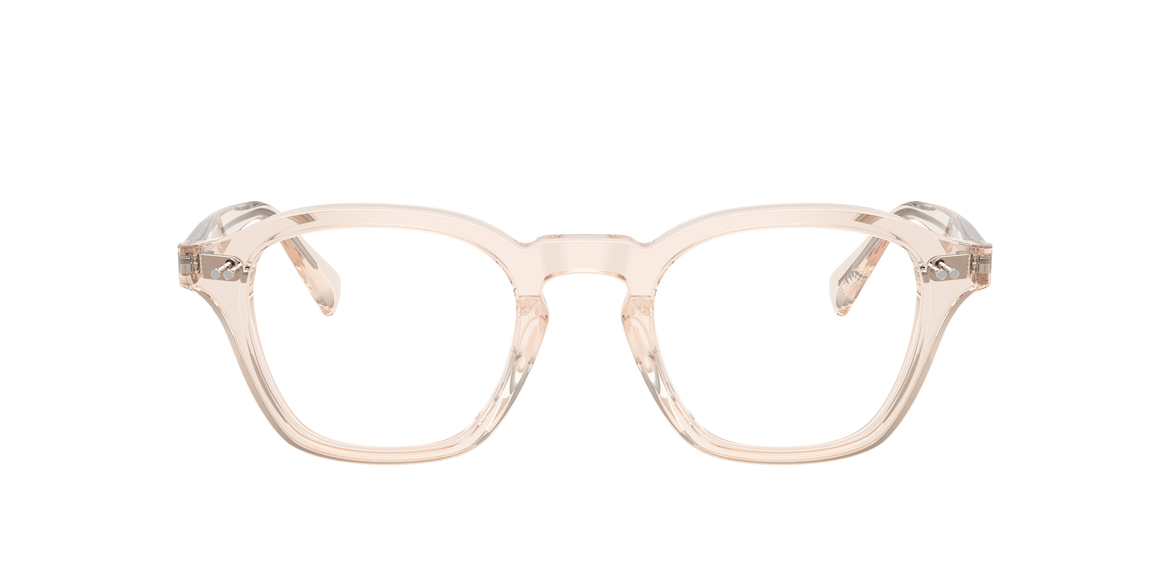 Oliver Peoples OV5580U EYLES-R 1825