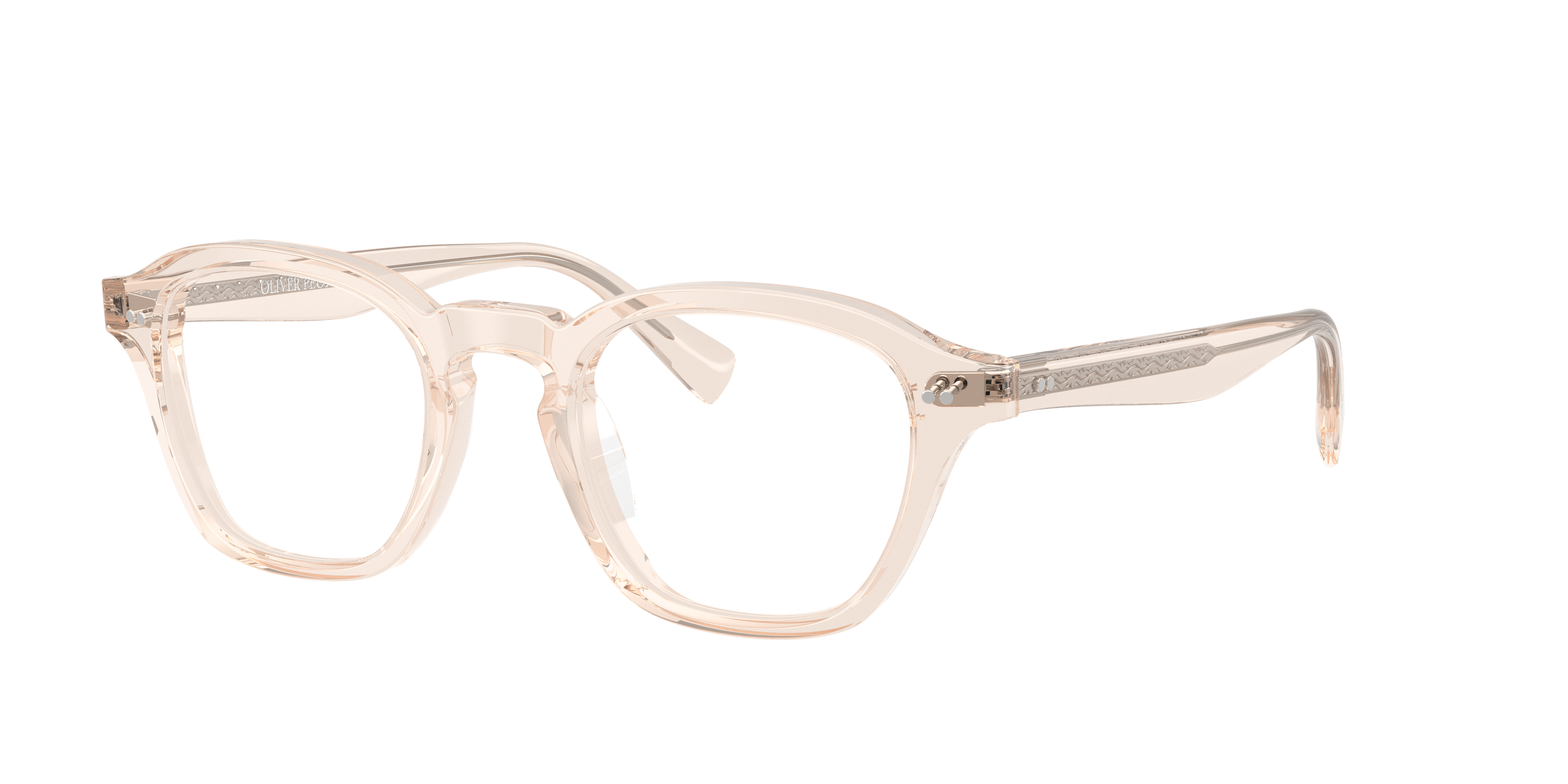 Oliver Peoples OV5580U EYLES-R 1825
