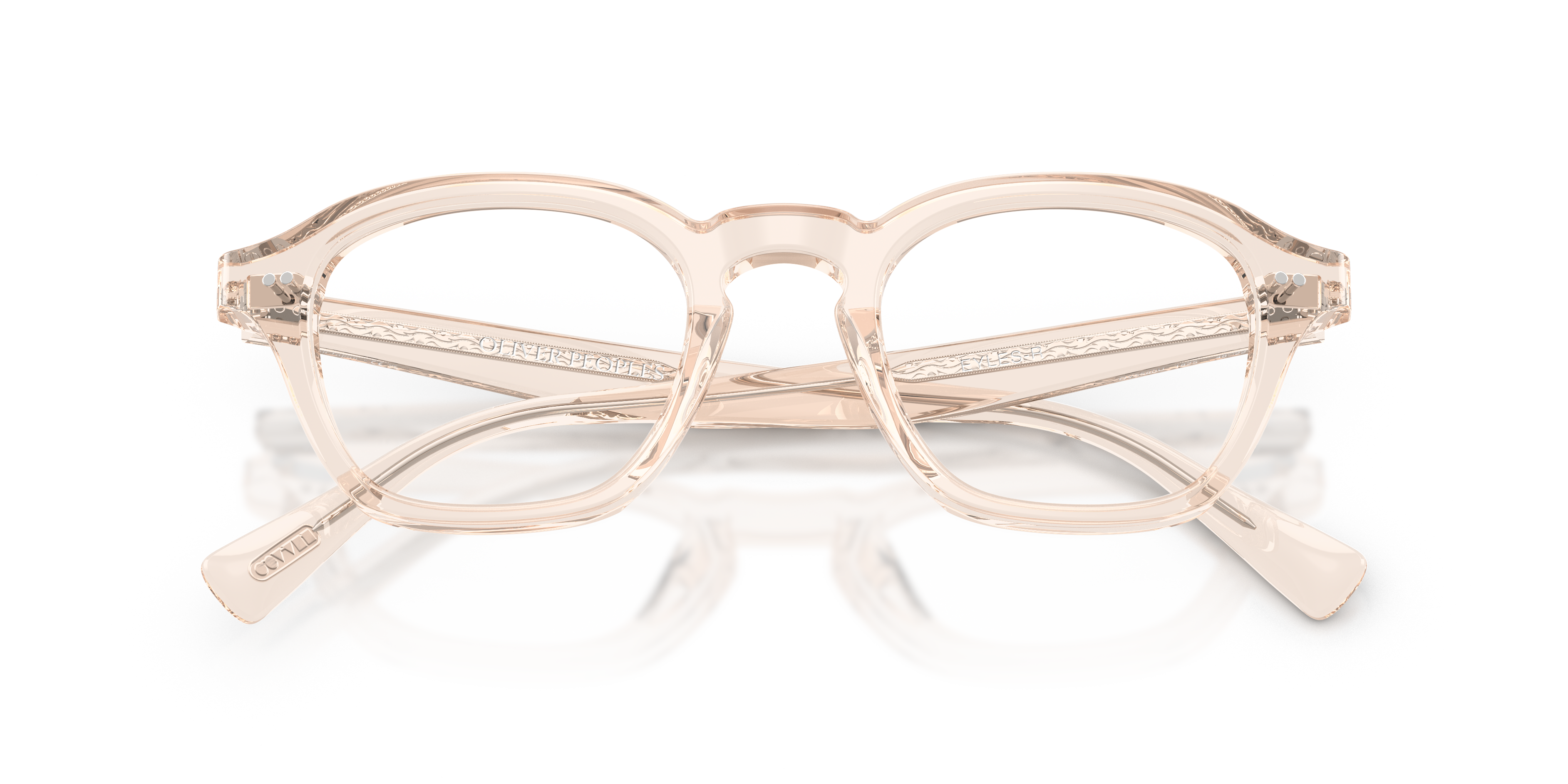 Oliver Peoples OV5580U EYLES-R 1825