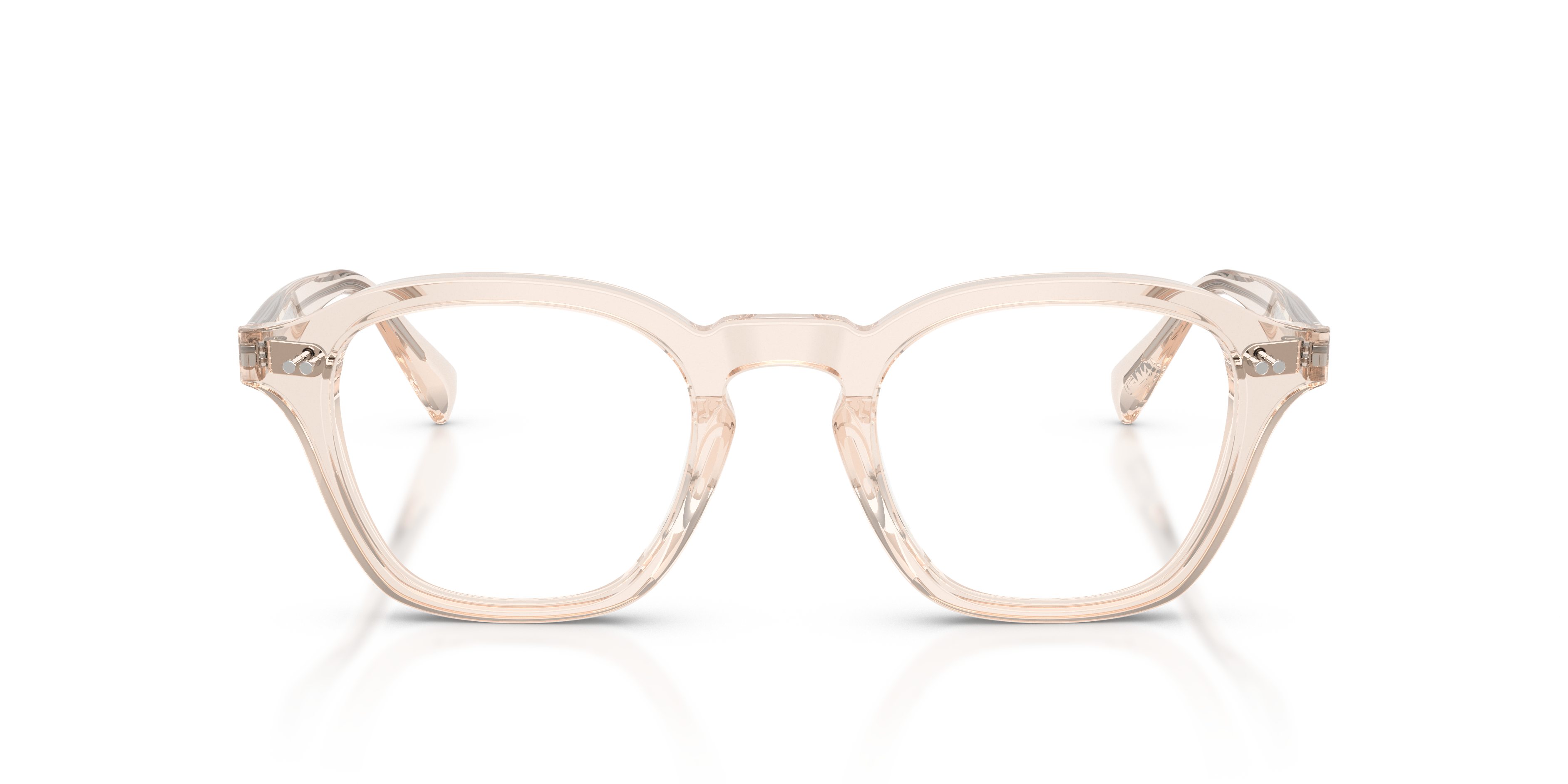 Oliver Peoples OV5580U EYLES-R 1825