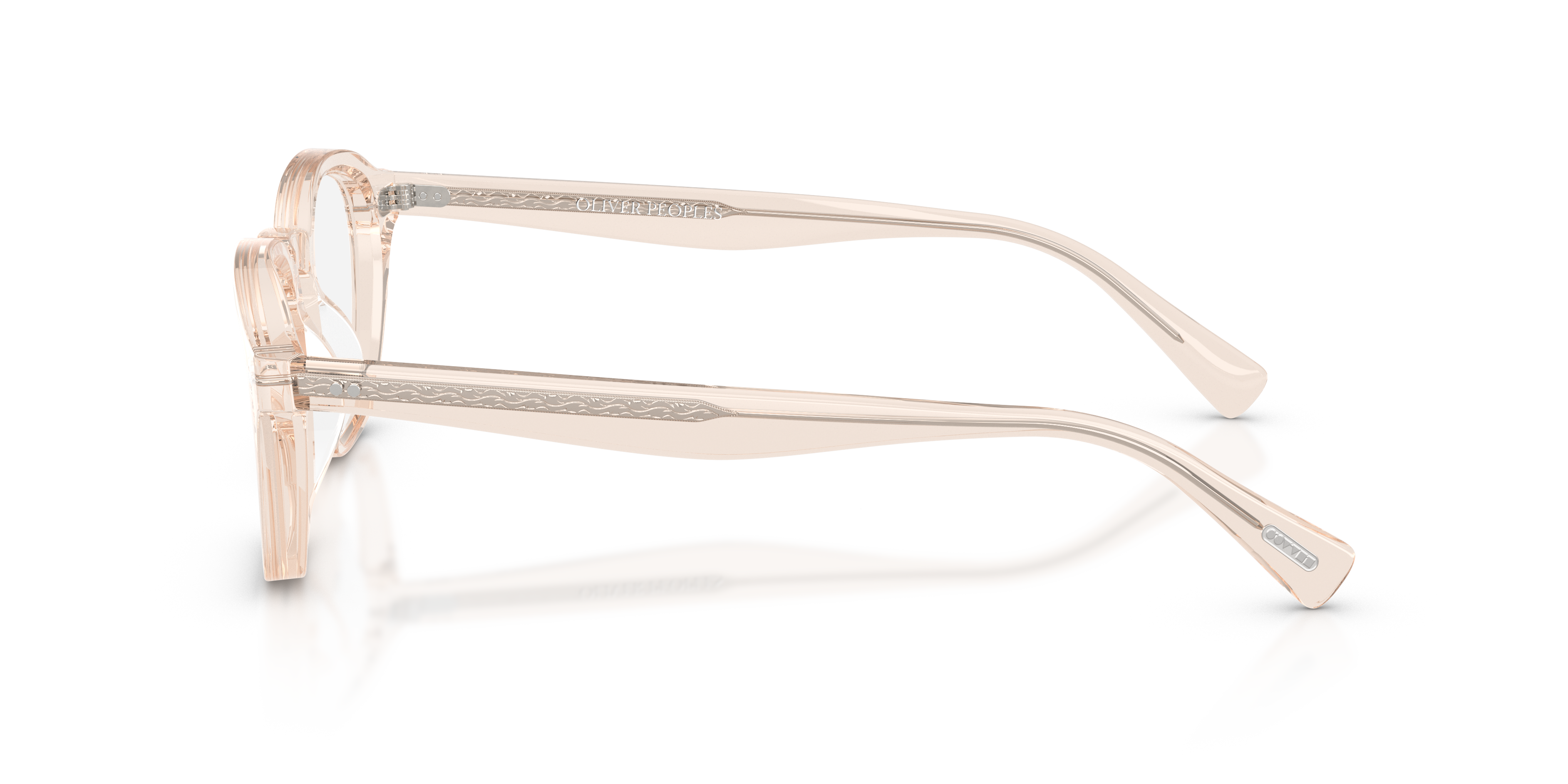 Oliver Peoples OV5580U EYLES-R 1825