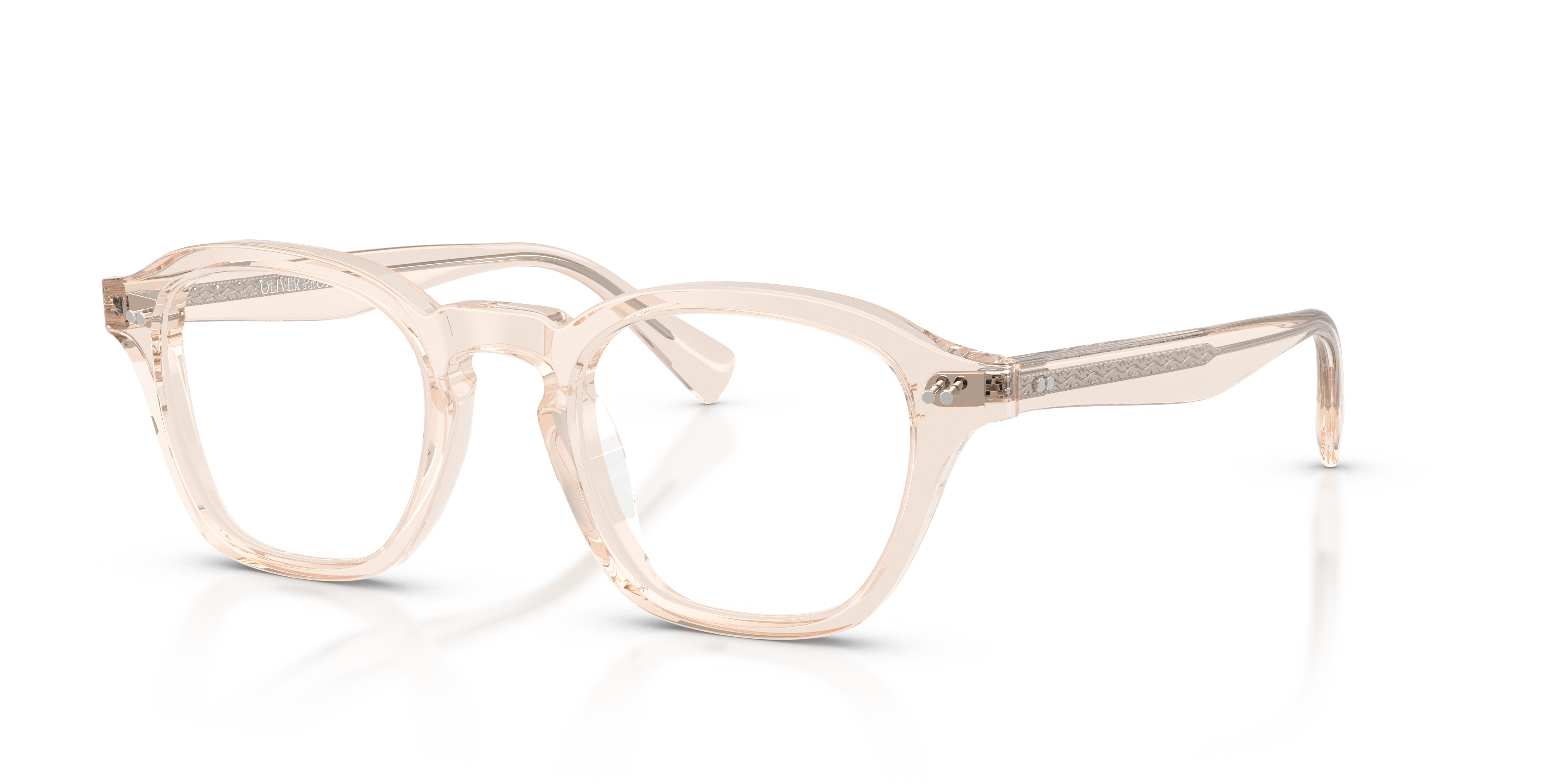 Oliver Peoples OV5580U EYLES-R 1825