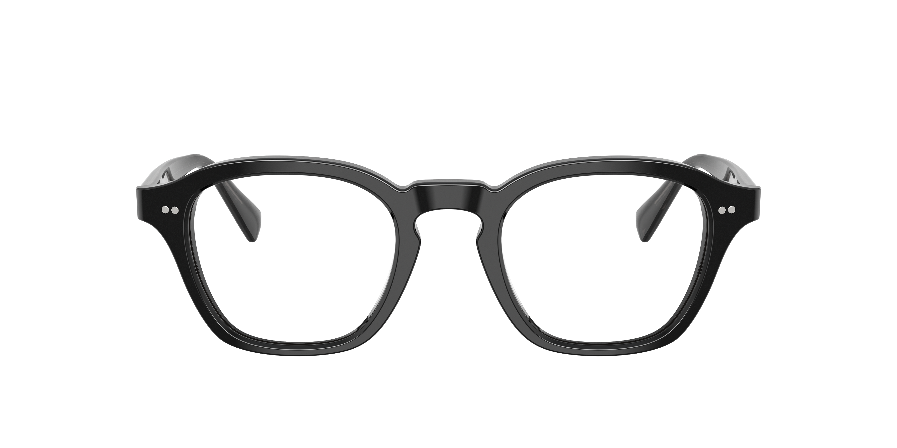 Oliver Peoples OV5580U EYLES-R 1826