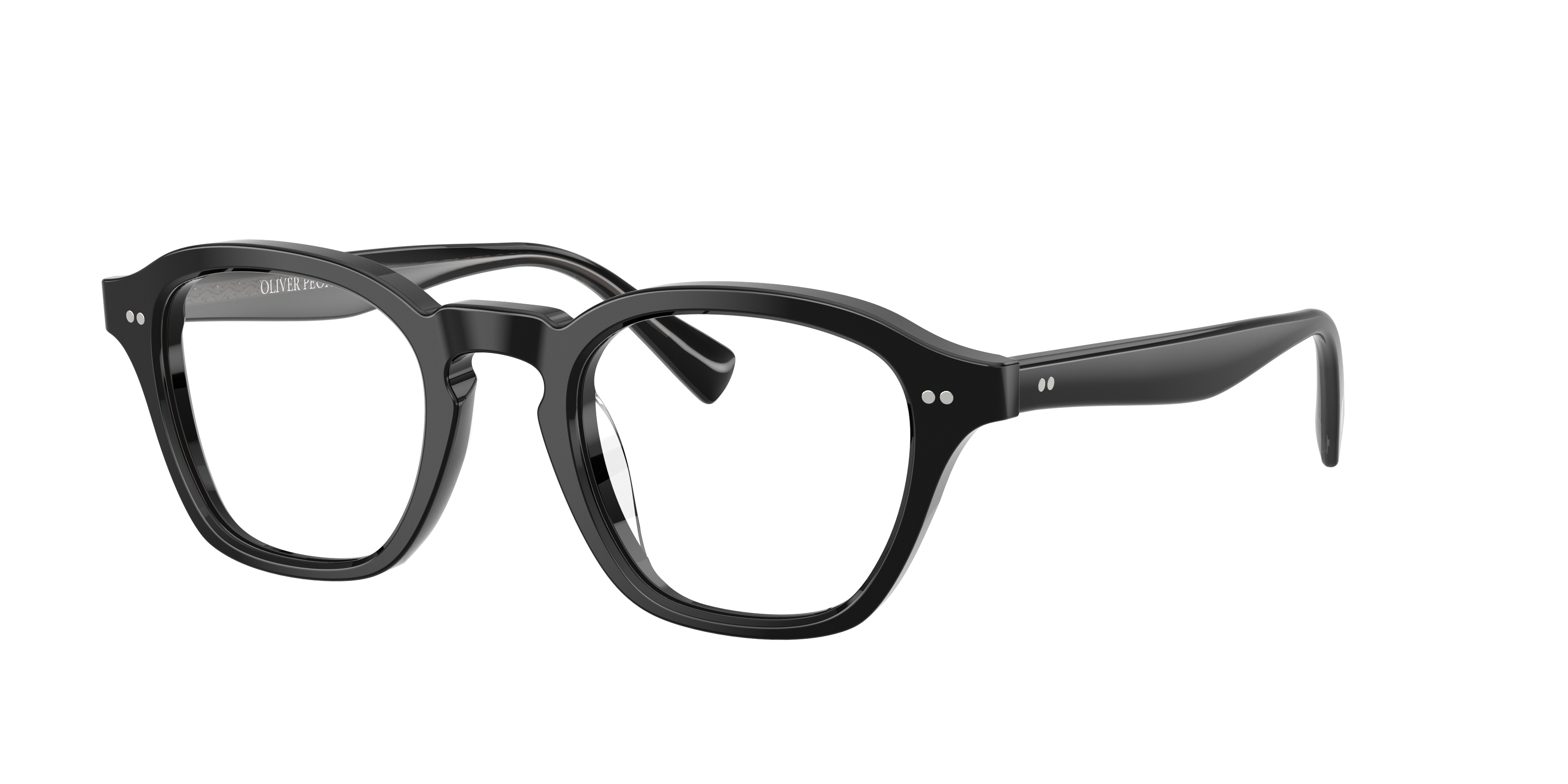 Oliver Peoples OV5580U EYLES-R 1826