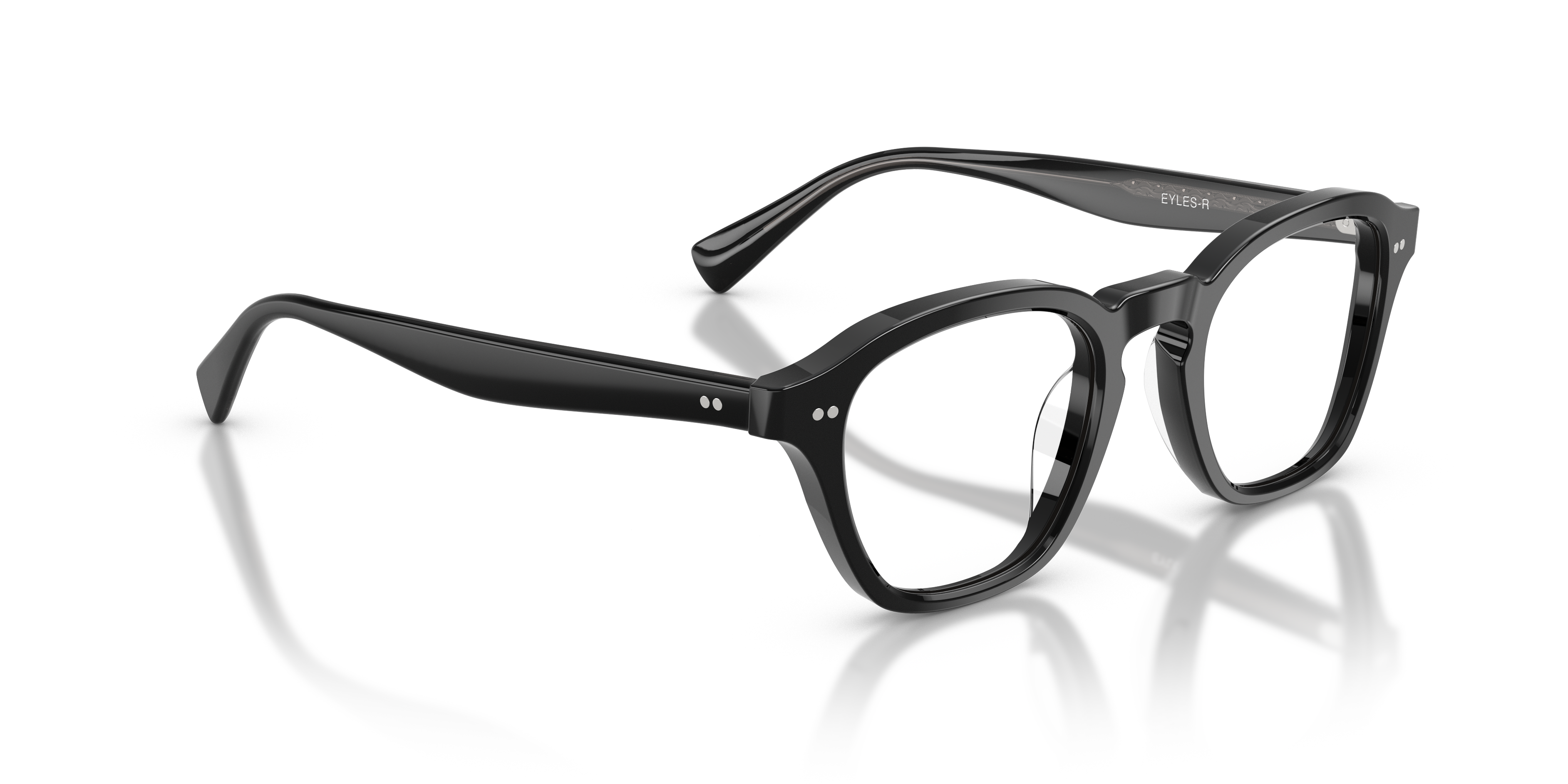 Oliver Peoples OV5580U EYLES-R 1826