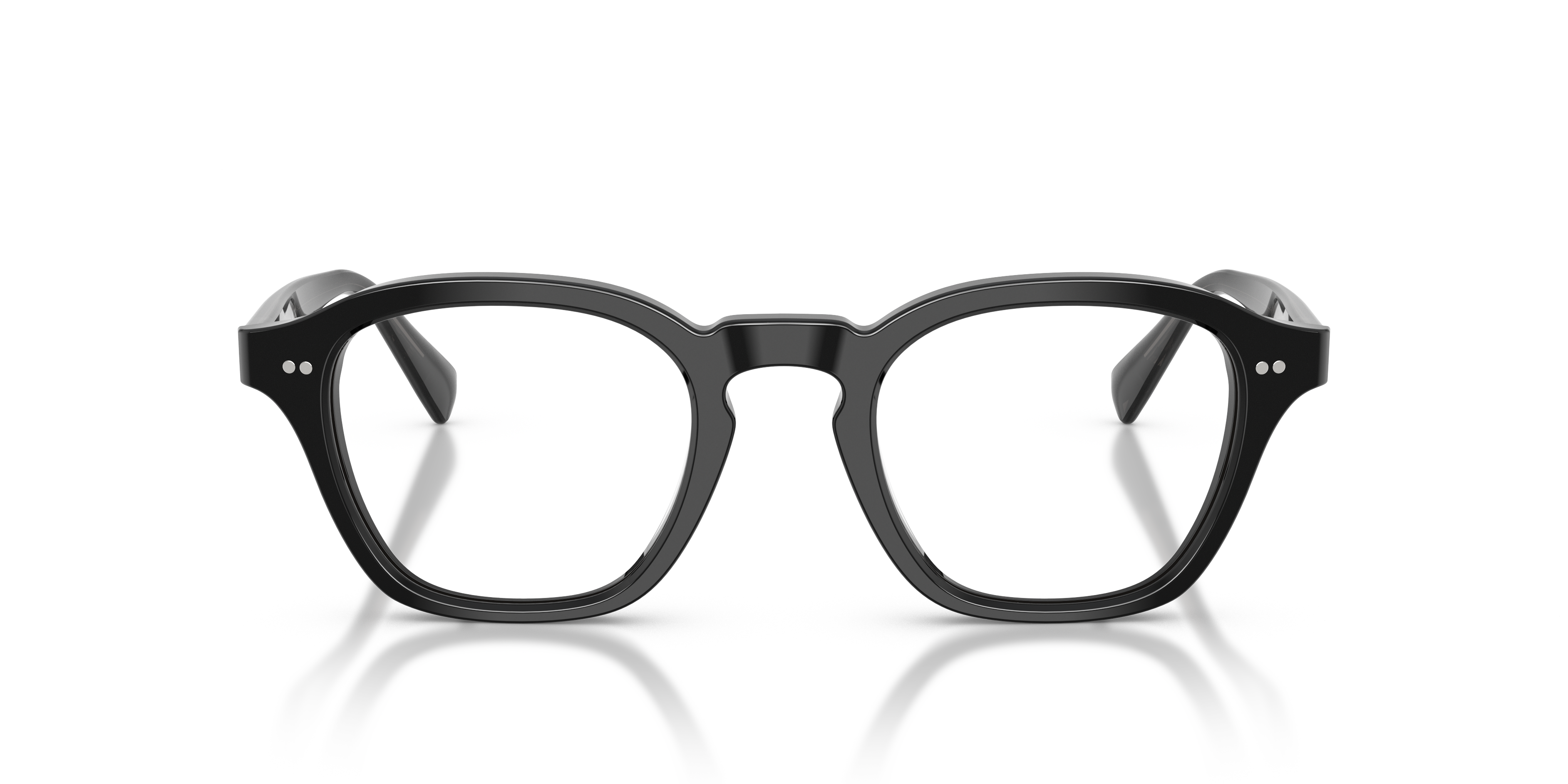 Oliver Peoples OV5580U EYLES-R 1826