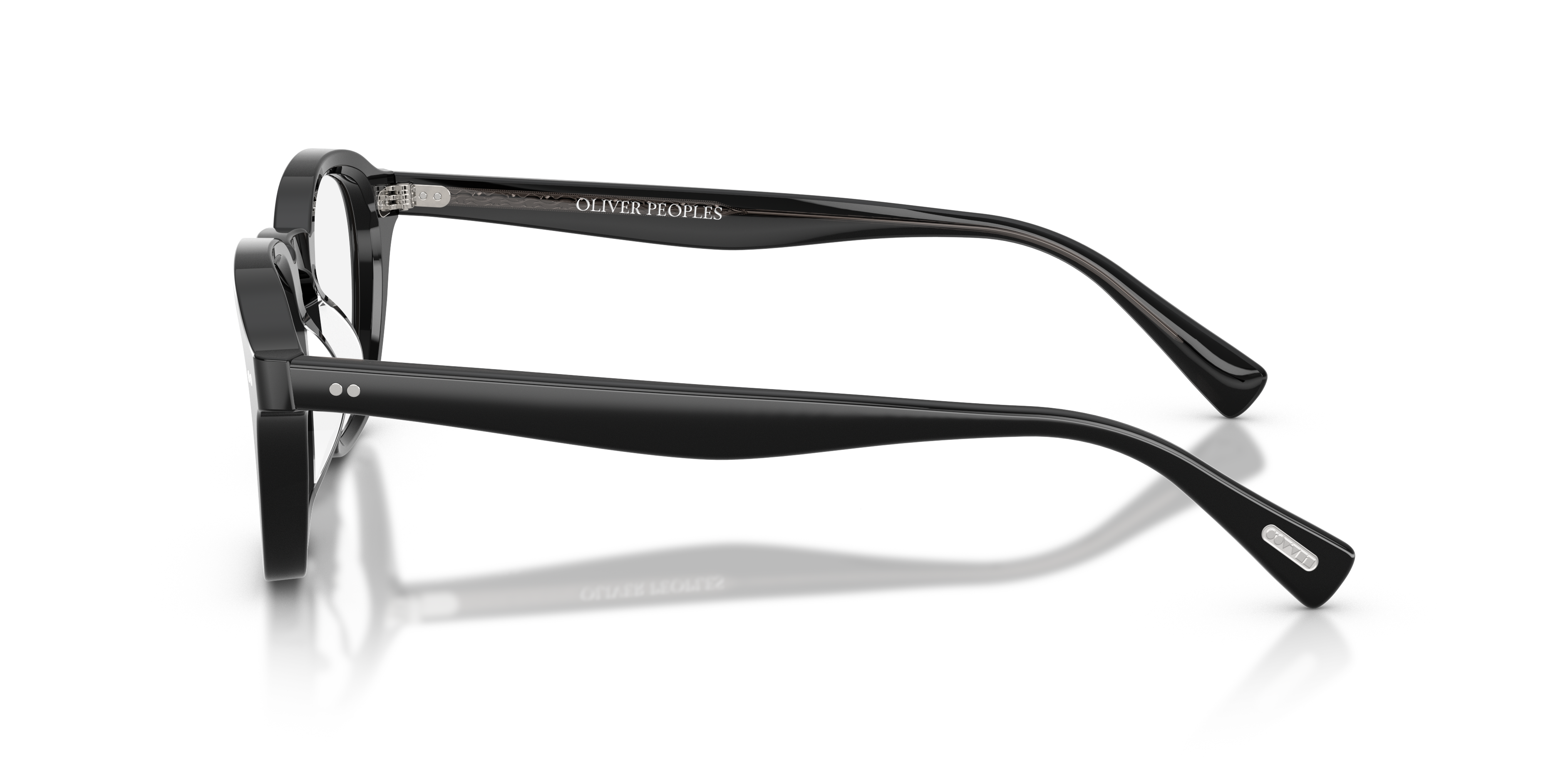 Oliver Peoples OV5580U EYLES-R 1826