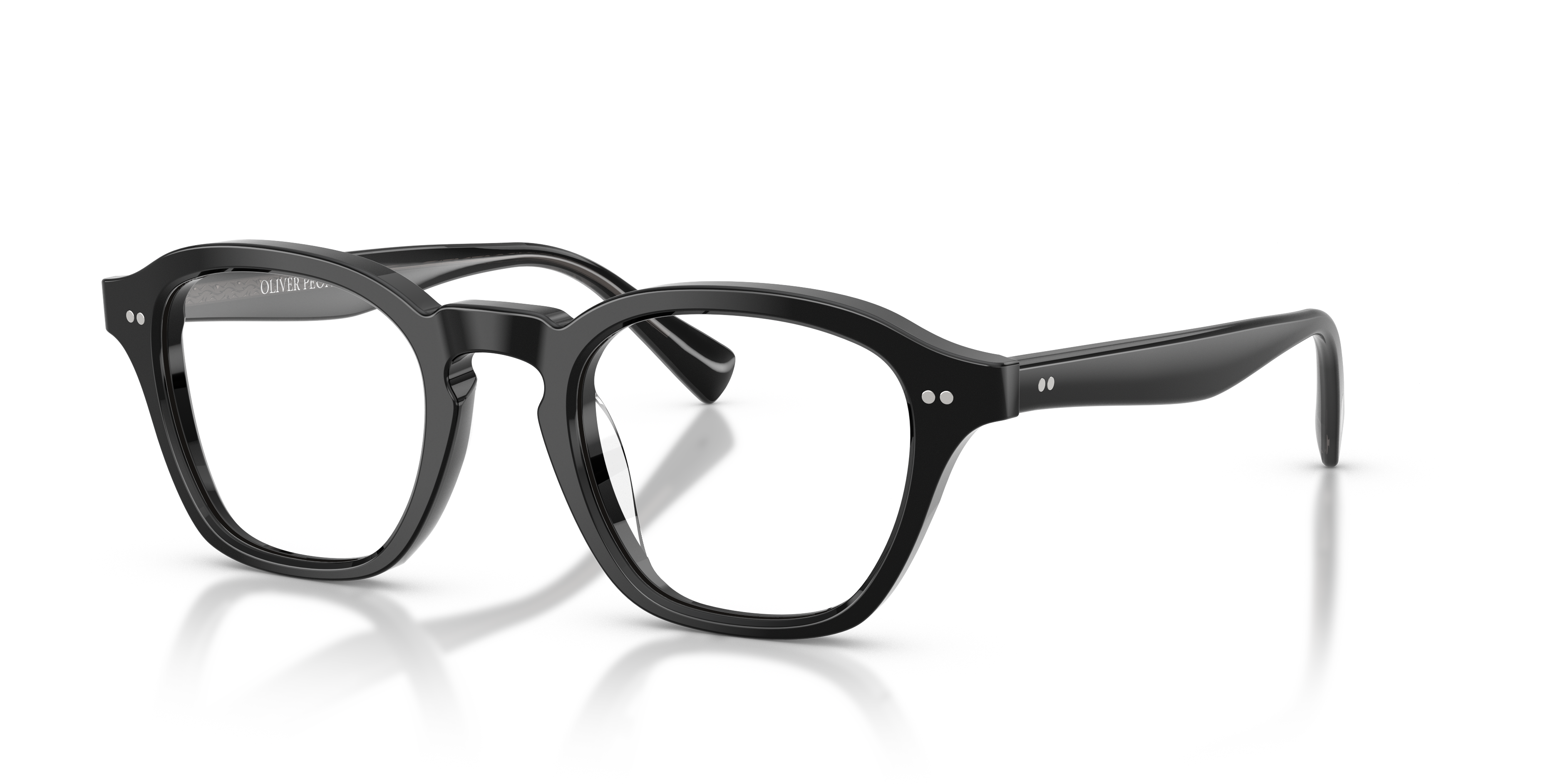 Oliver Peoples OV5580U EYLES-R 1826