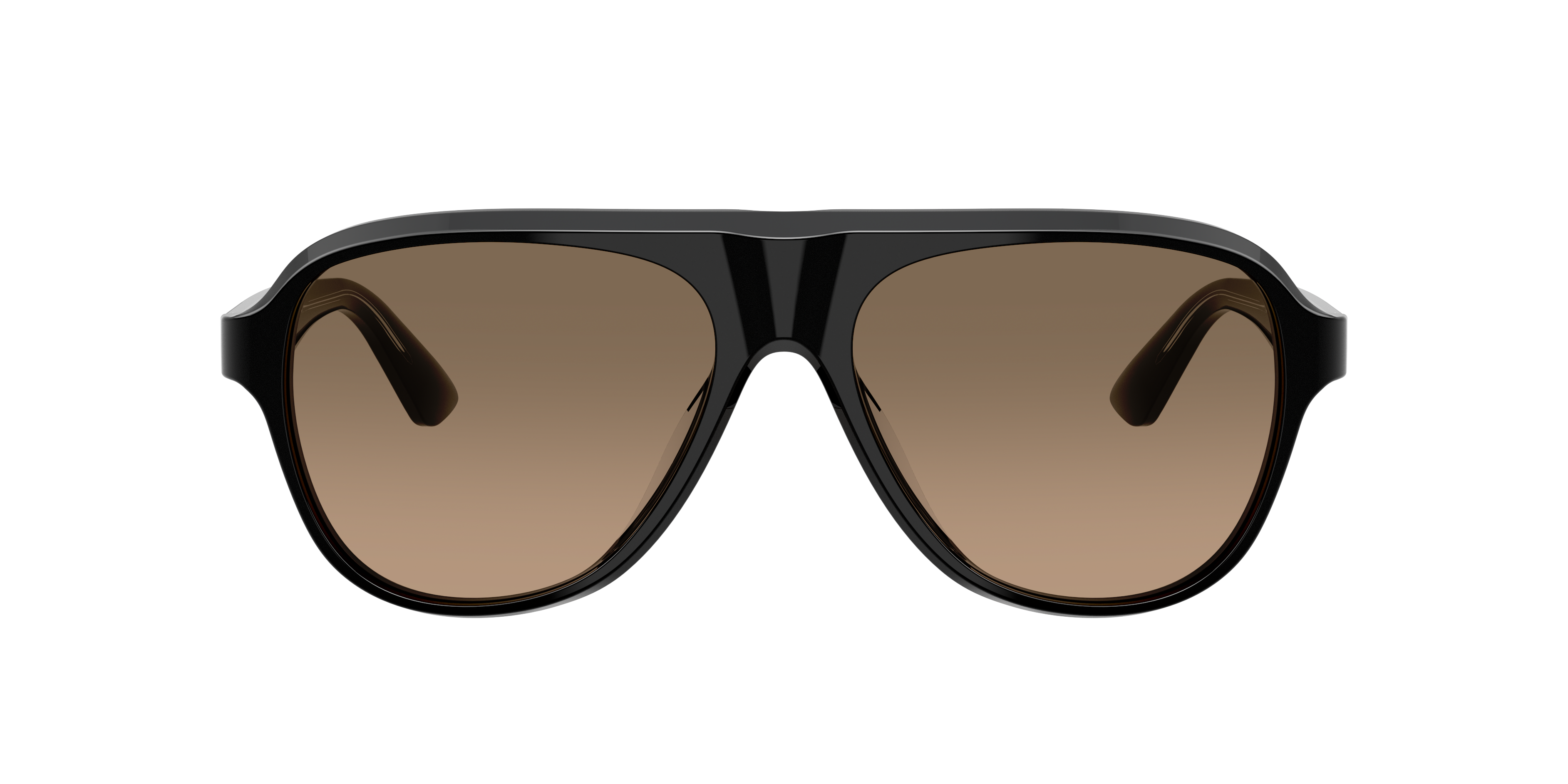 Oliver Peoples OV5581SU PAUL NEWMAN SUN 1492GN