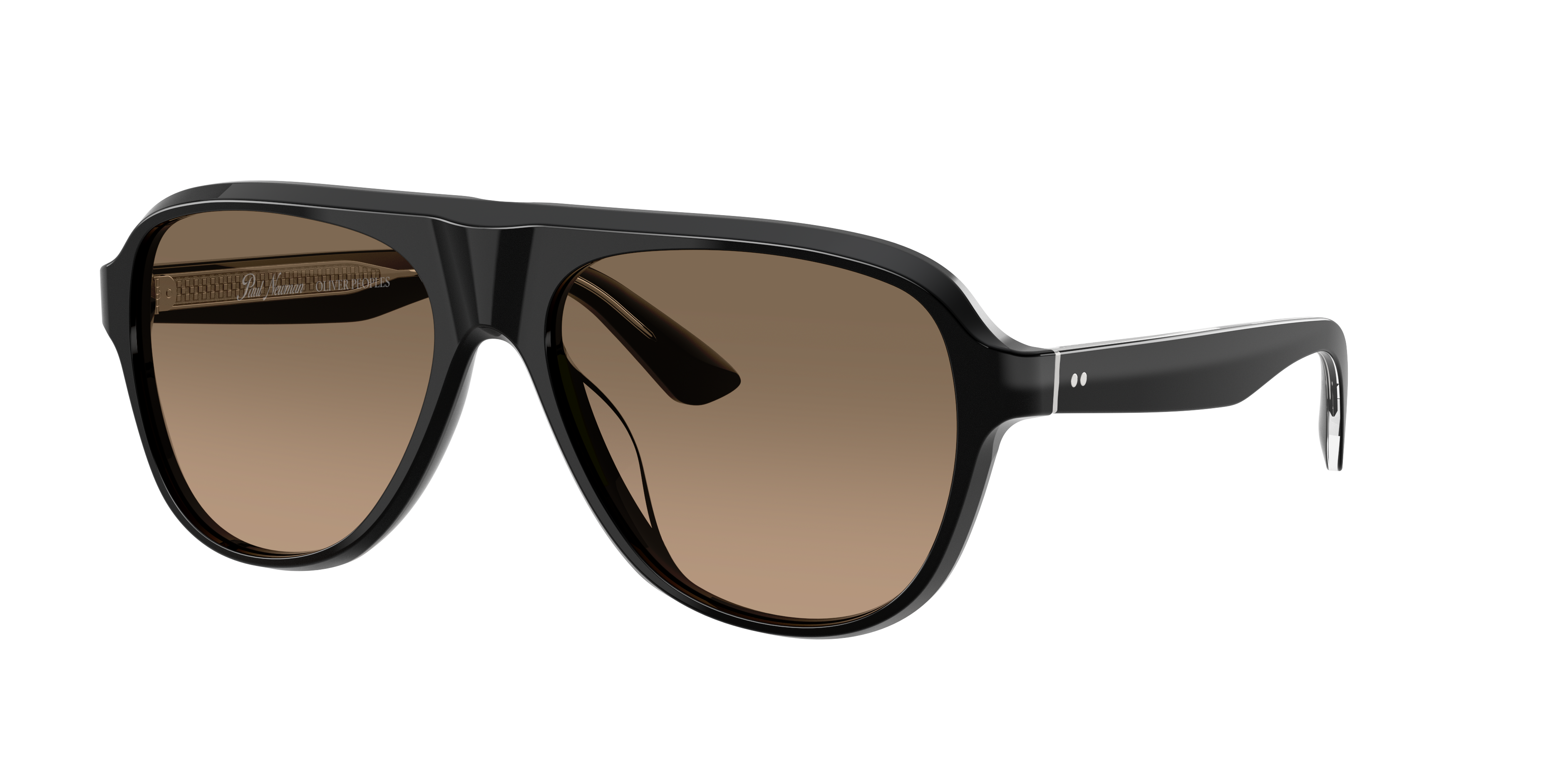 Oliver Peoples OV5581SU PAUL NEWMAN SUN 1492GN