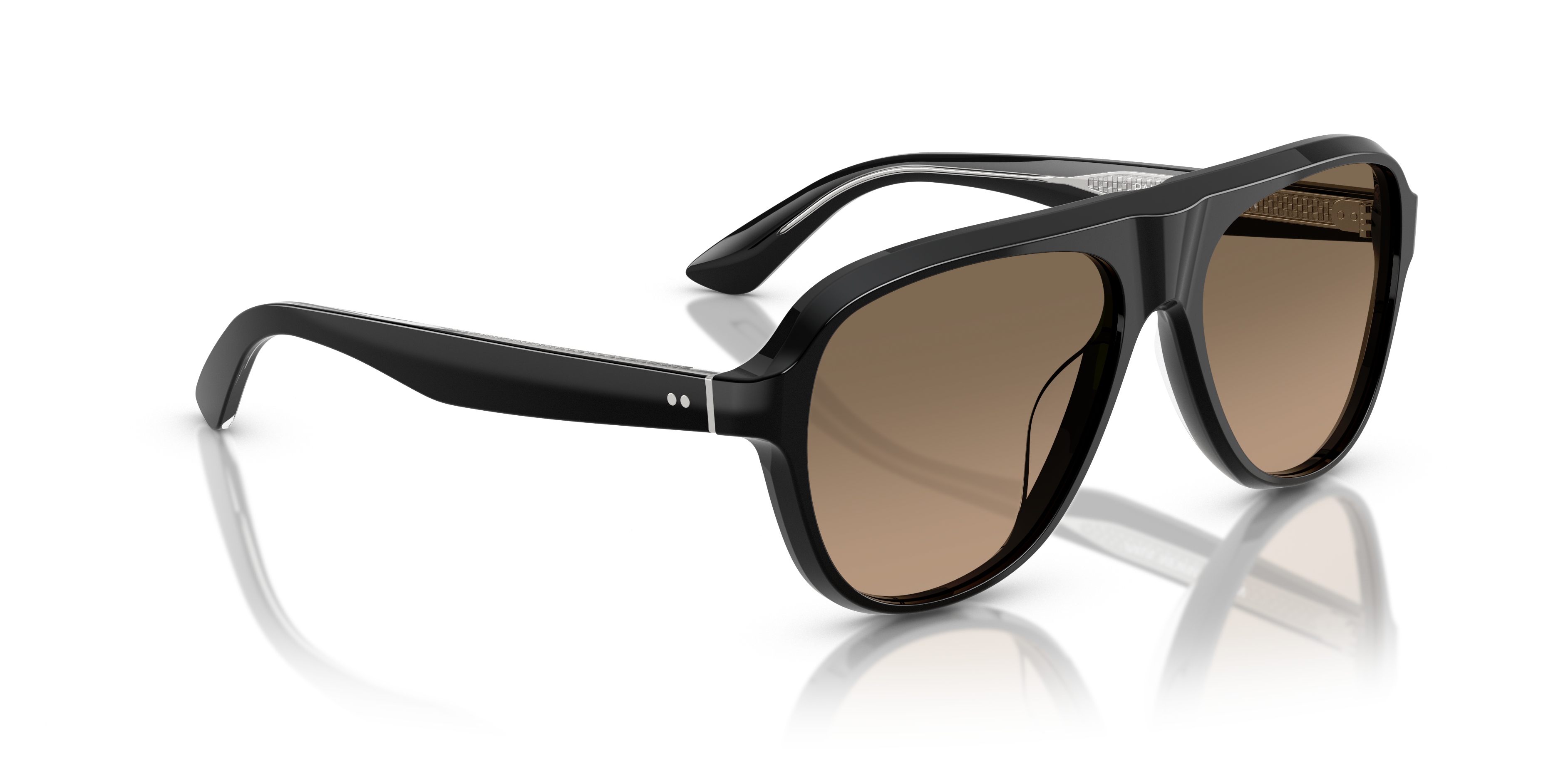 Oliver Peoples OV5581SU PAUL NEWMAN SUN 1492GN