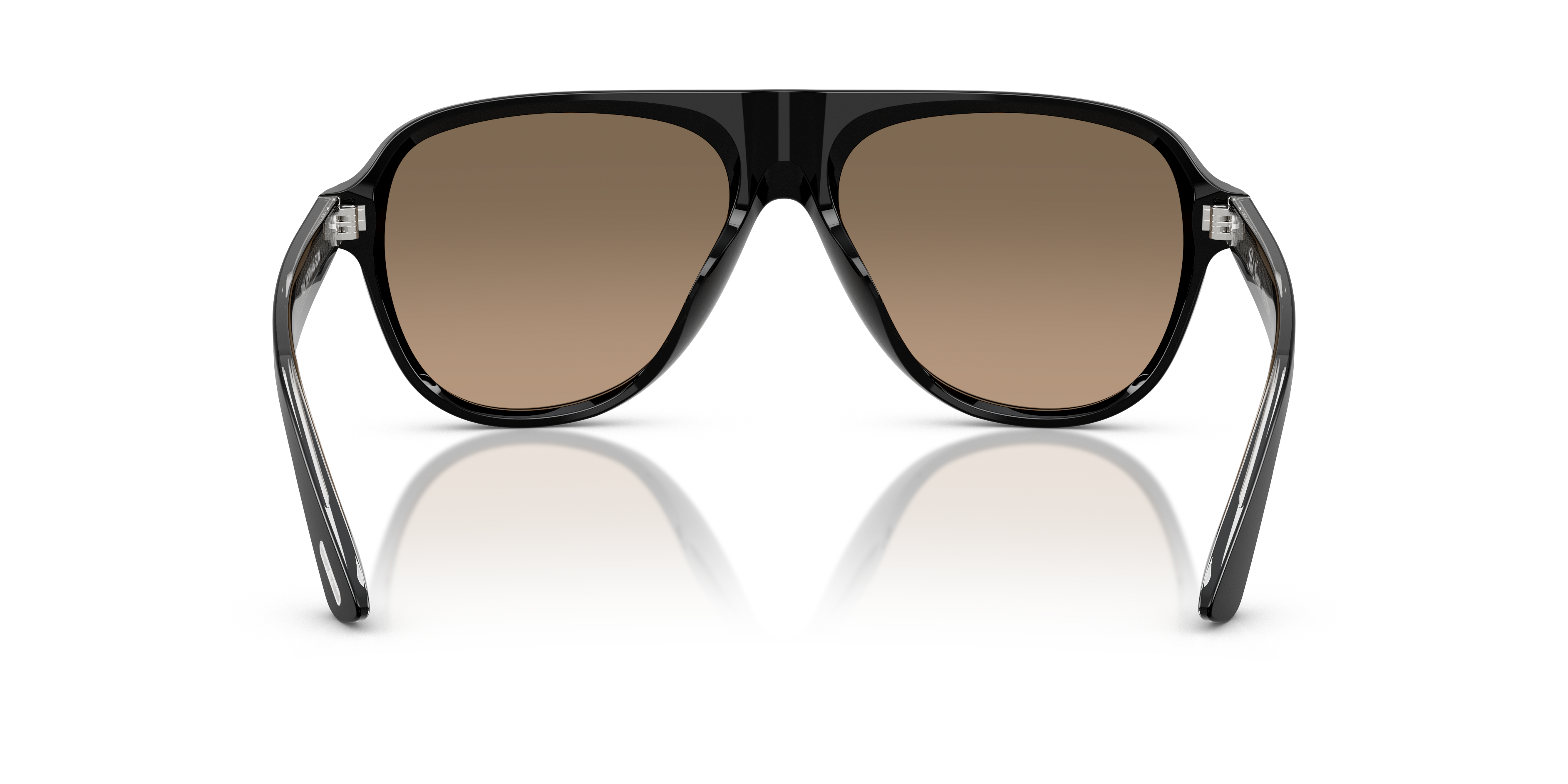 Oliver Peoples OV5581SU PAUL NEWMAN SUN 1492GN