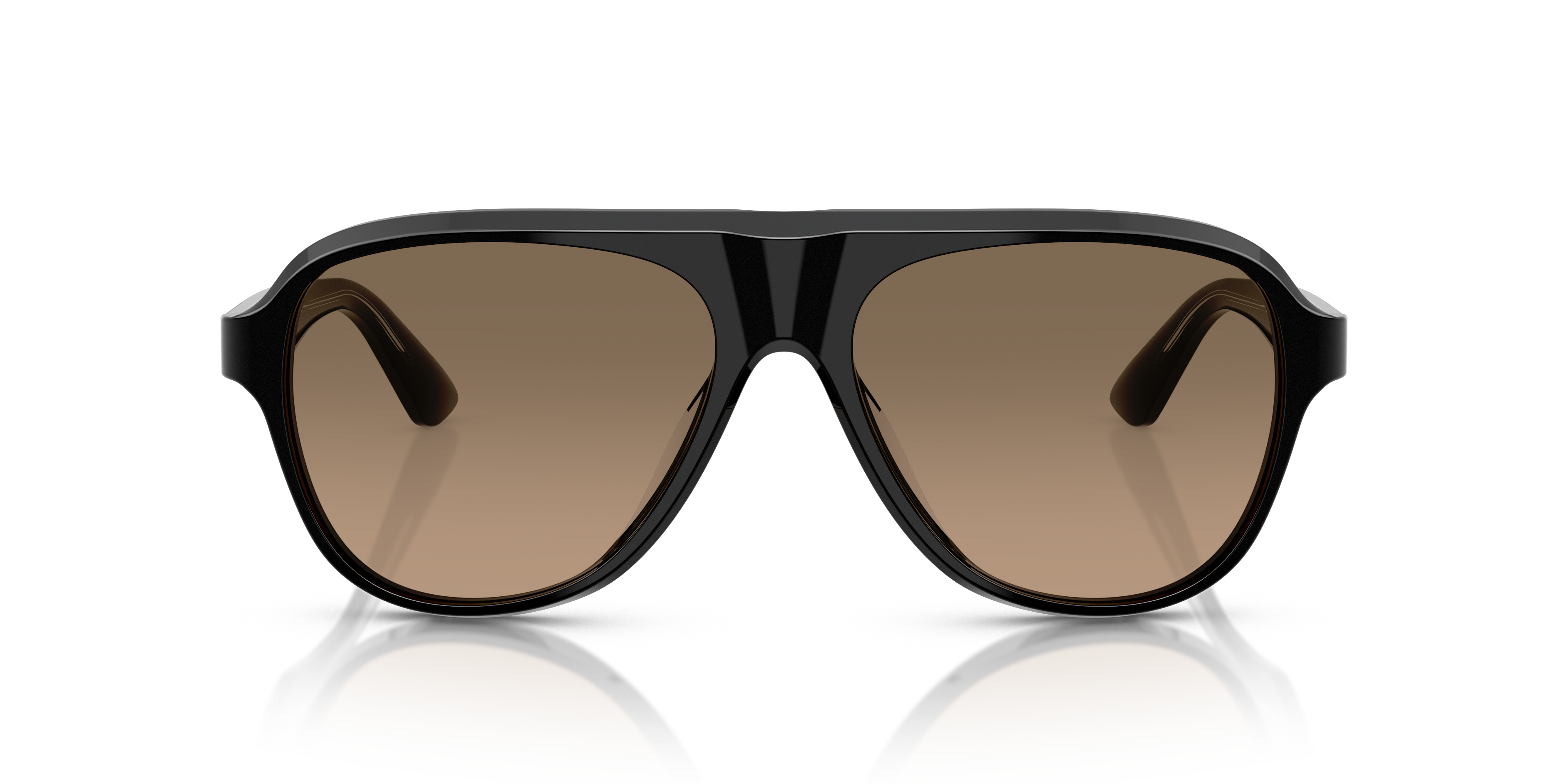 Oliver Peoples OV5581SU PAUL NEWMAN SUN 1492GN