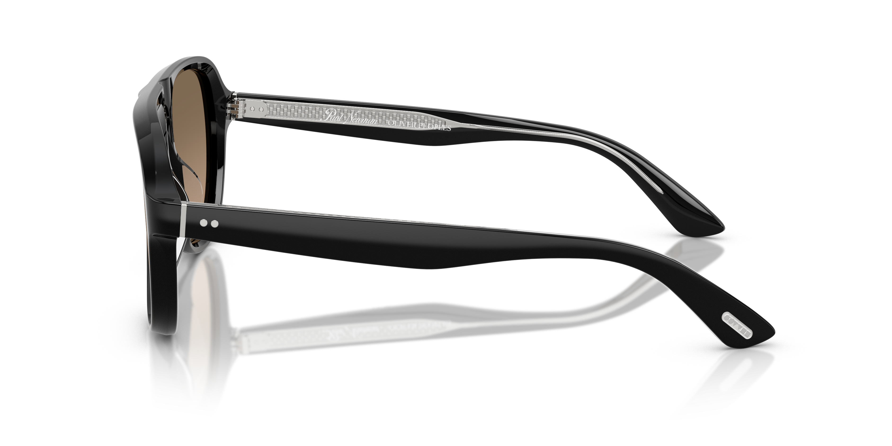 Oliver Peoples OV5581SU PAUL NEWMAN SUN 1492GN