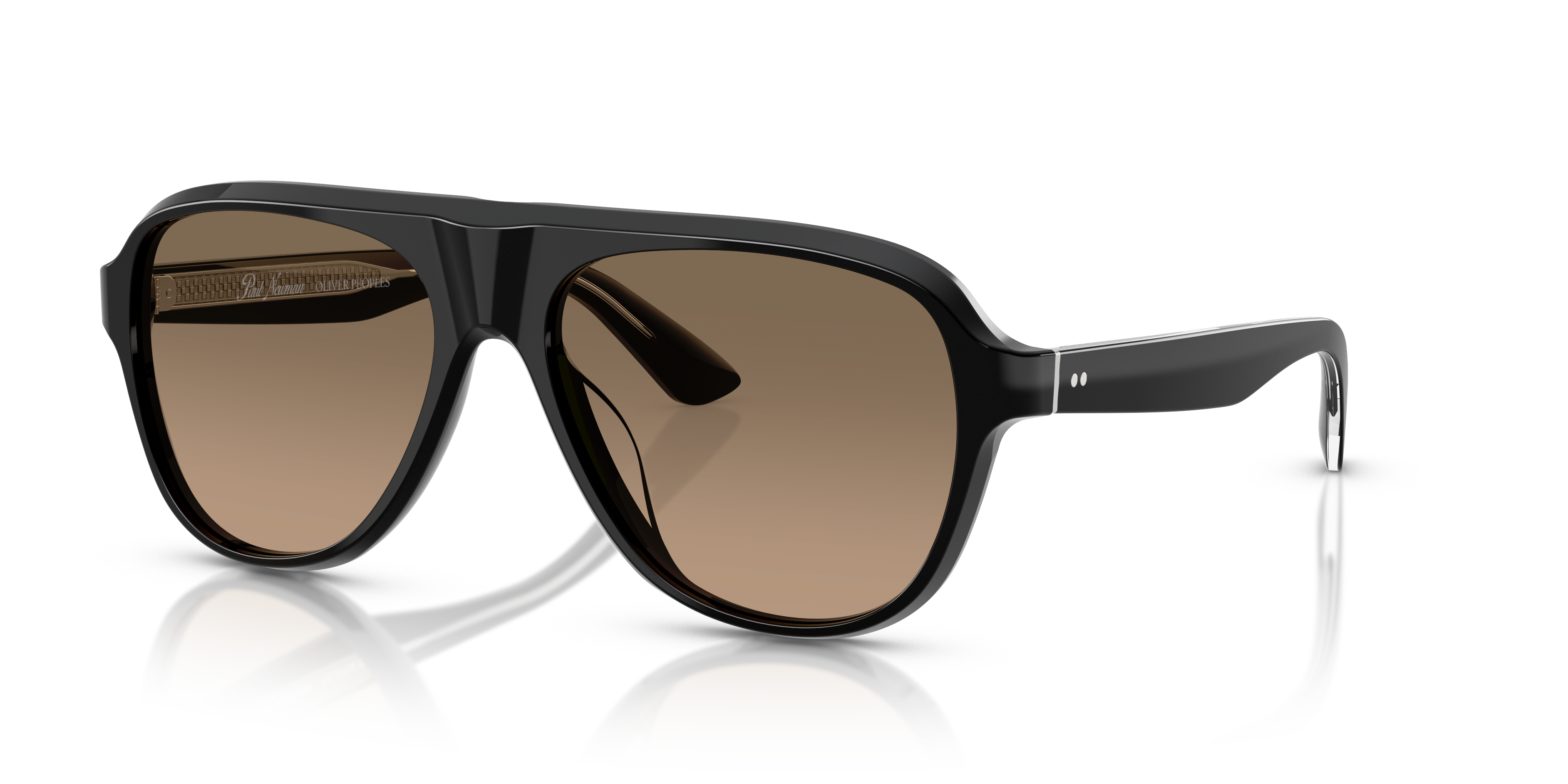 Oliver Peoples OV5581SU PAUL NEWMAN SUN 1492GN