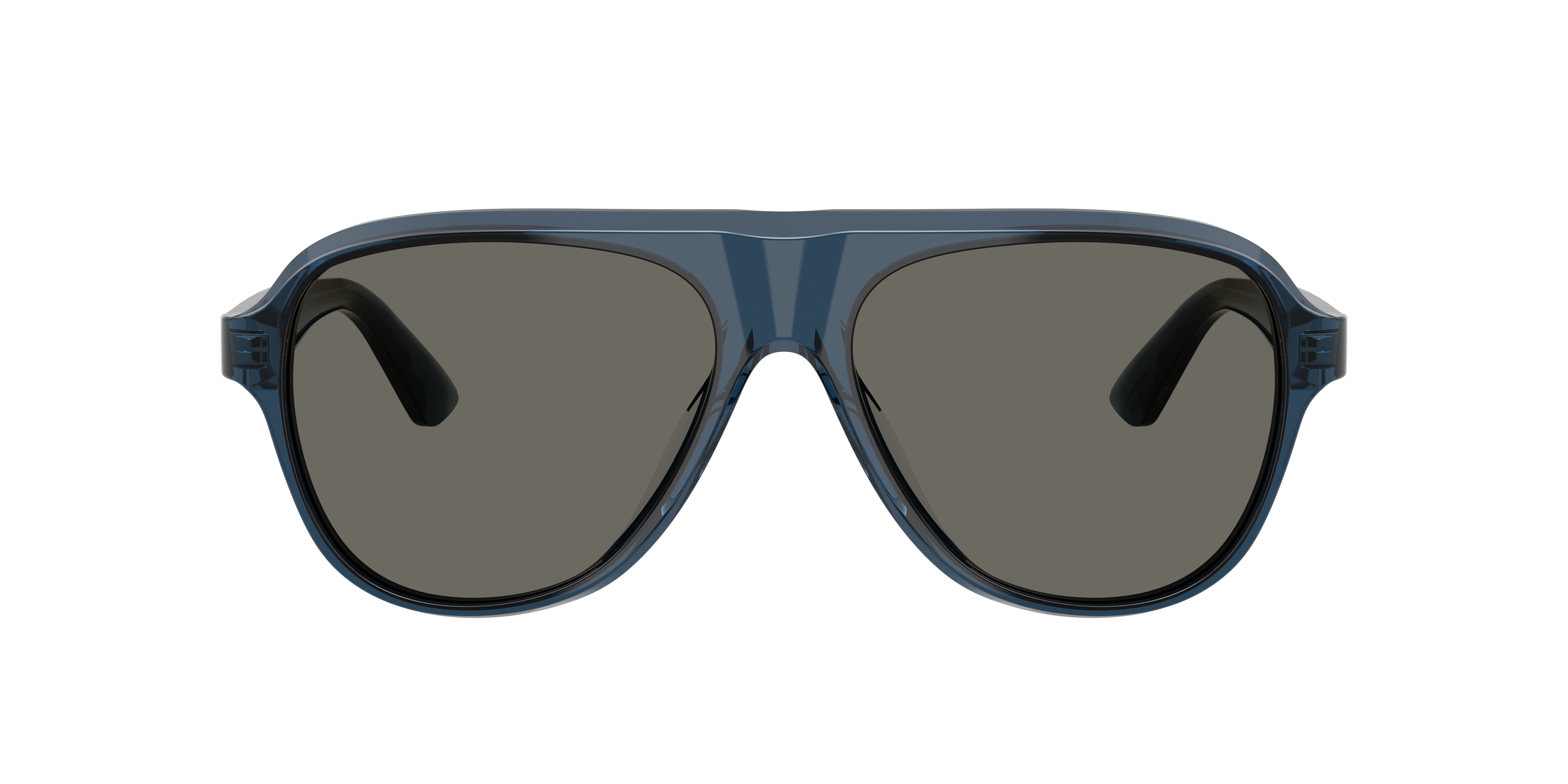 Oliver Peoples OV5581SU PAUL NEWMAN SUN 1670R5