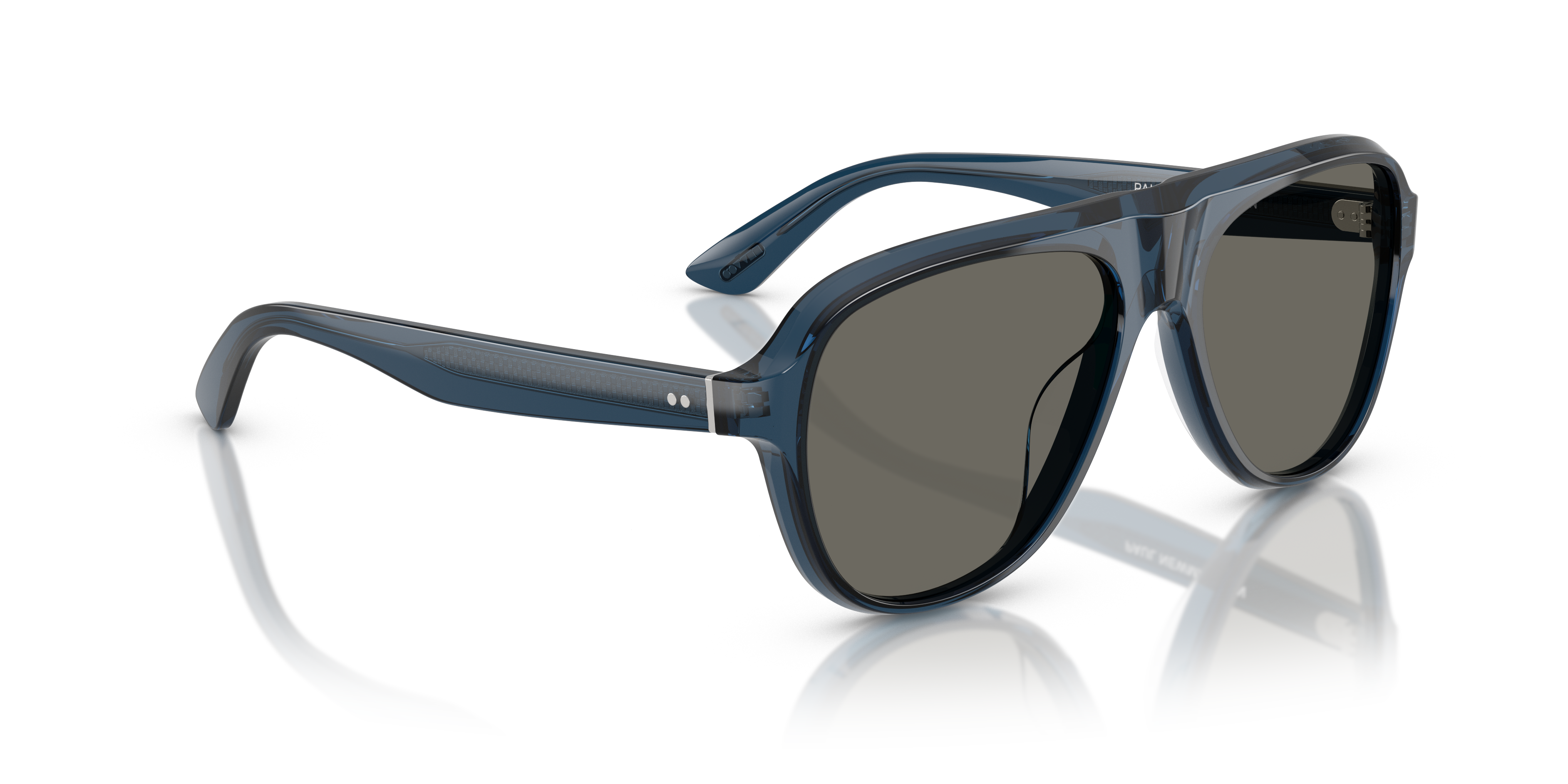 Oliver Peoples OV5581SU PAUL NEWMAN SUN 1670R5
