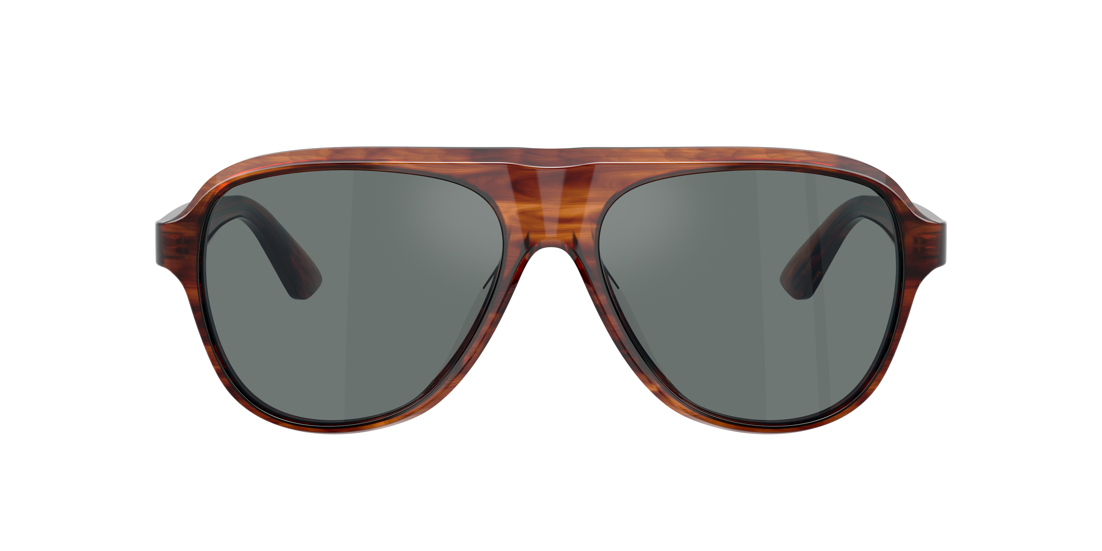 Oliver Peoples OV5581SU PAUL NEWMAN SUN 1721W5