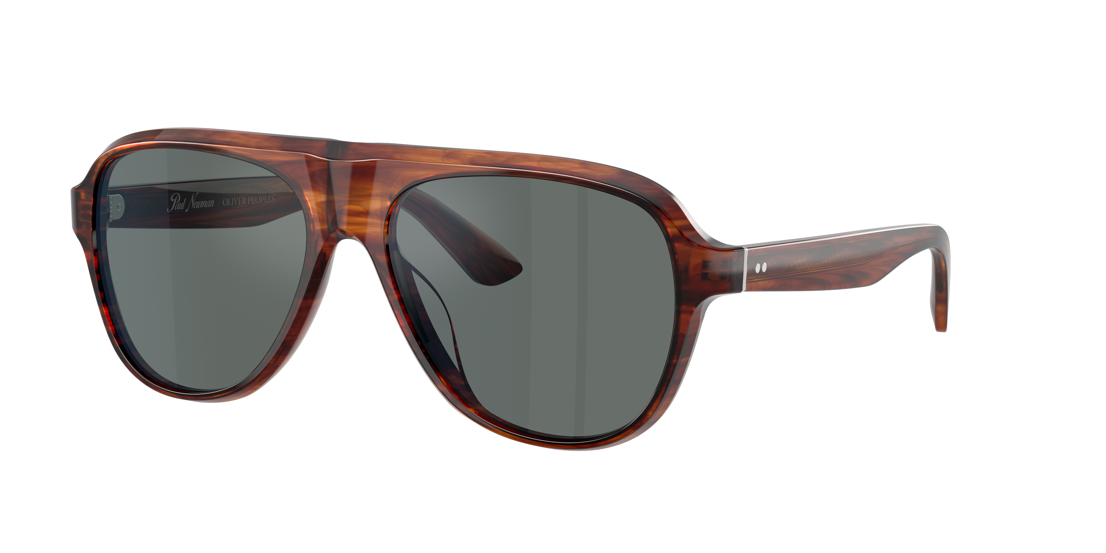 Oliver Peoples OV5581SU PAUL NEWMAN SUN 1721W5
