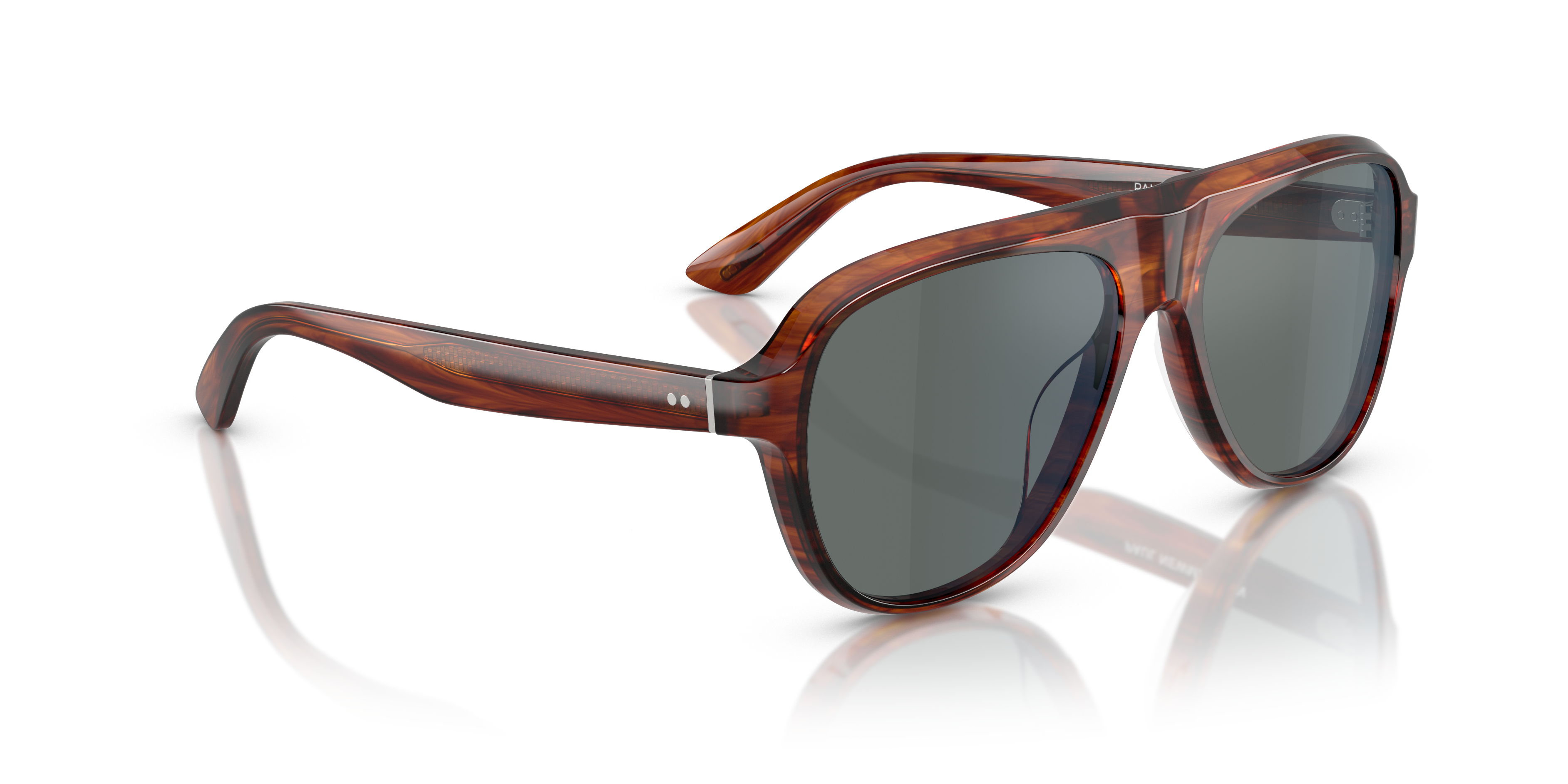 Oliver Peoples OV5581SU PAUL NEWMAN SUN 1721W5