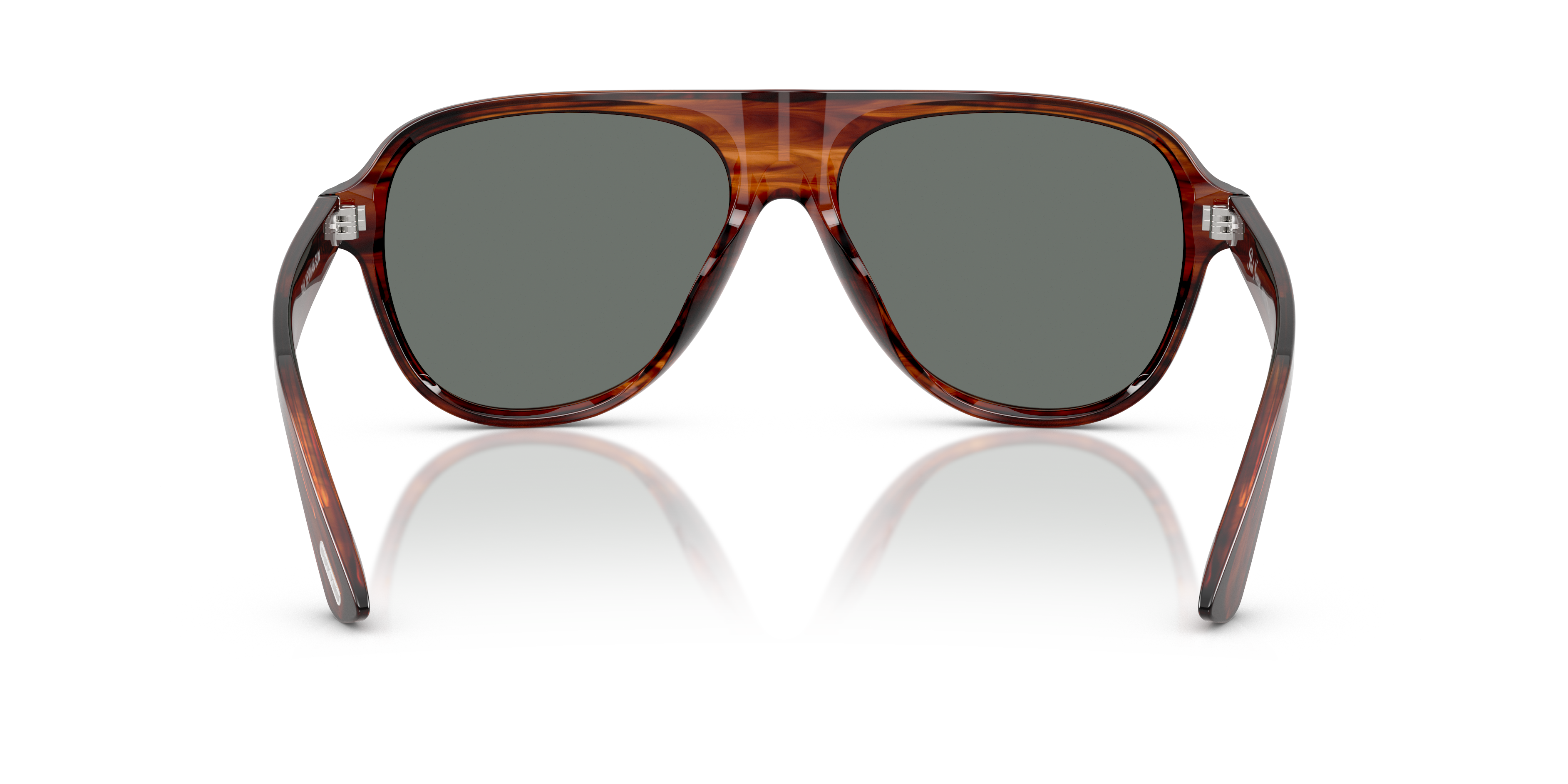 Oliver Peoples OV5581SU PAUL NEWMAN SUN 1721W5