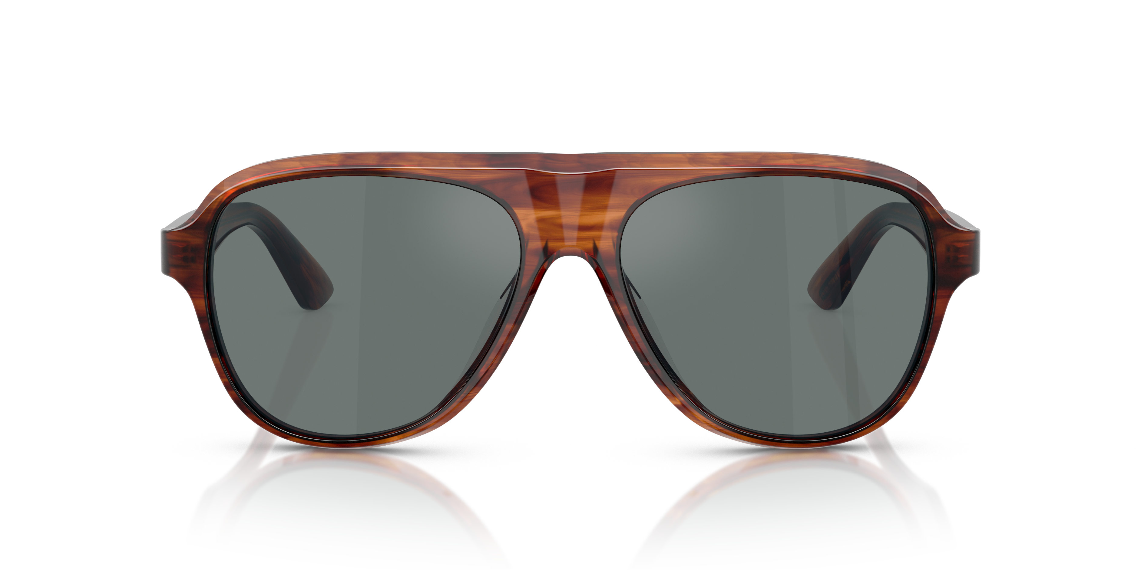 Oliver Peoples OV5581SU PAUL NEWMAN SUN 1721W5