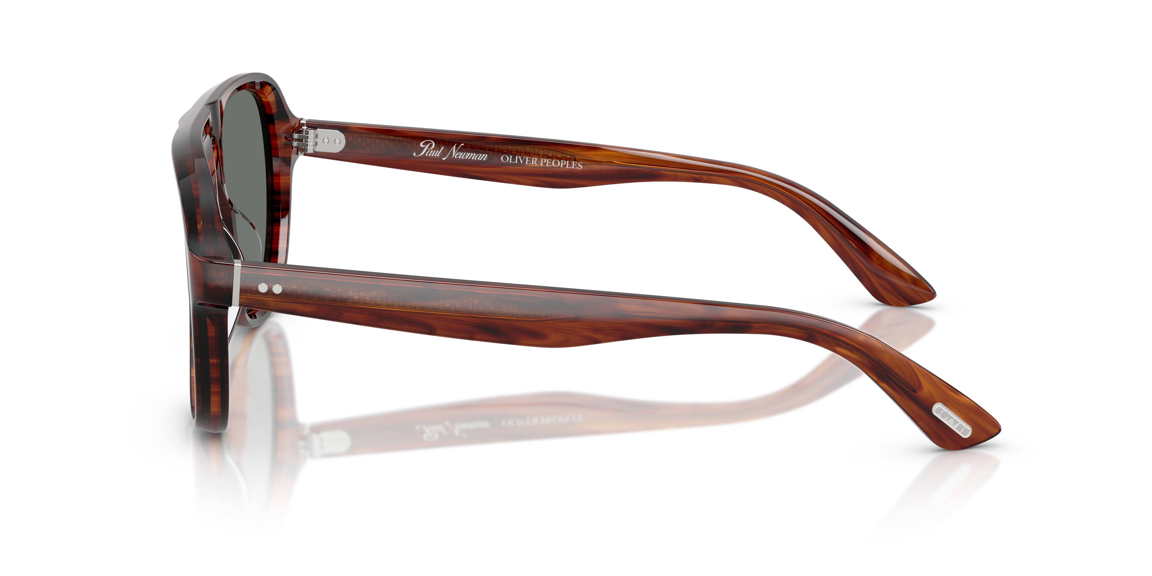 Oliver Peoples OV5581SU PAUL NEWMAN SUN 1721W5