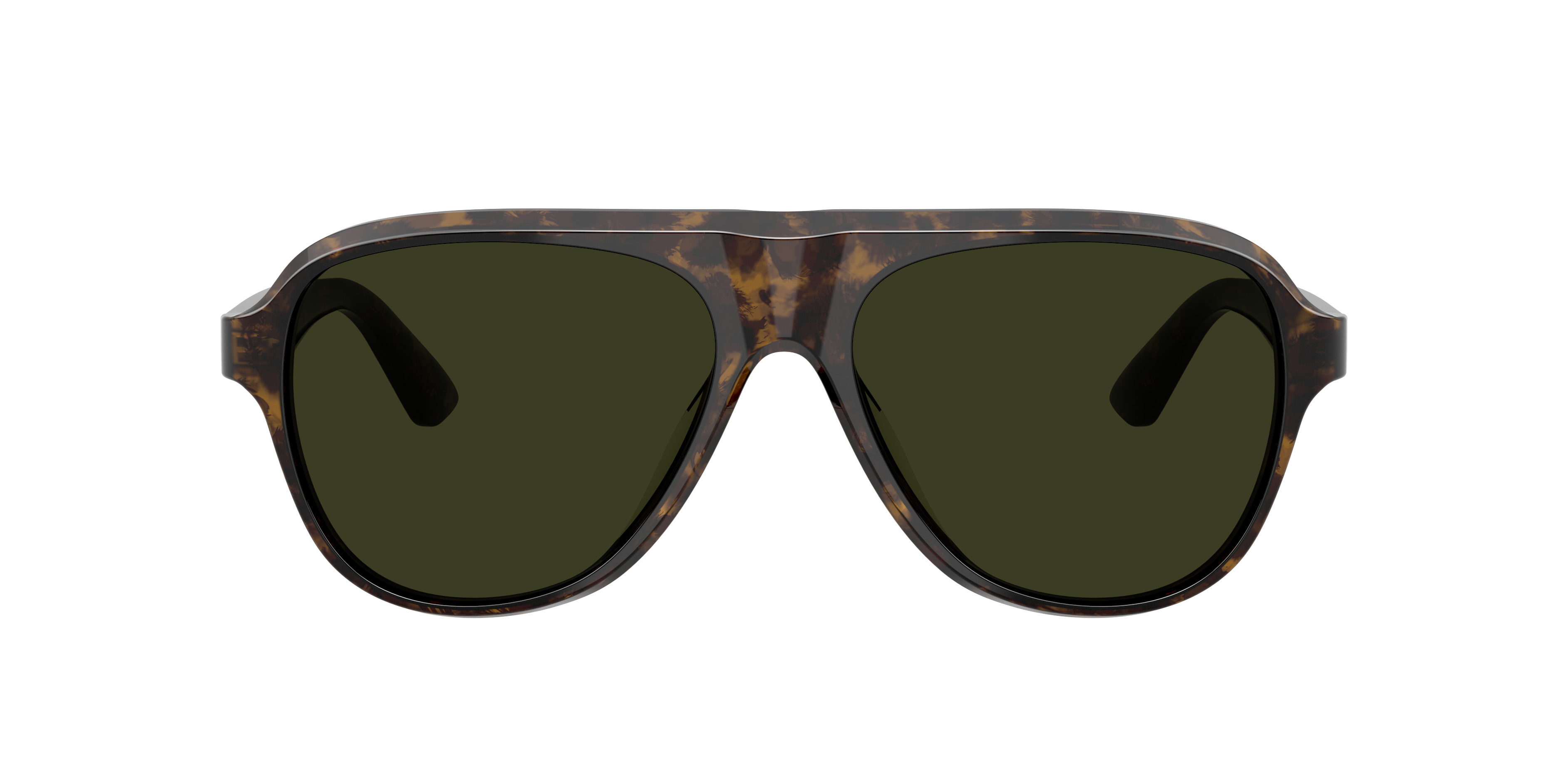 Oliver Peoples OV5581SU PAUL NEWMAN SUN 1747P1
