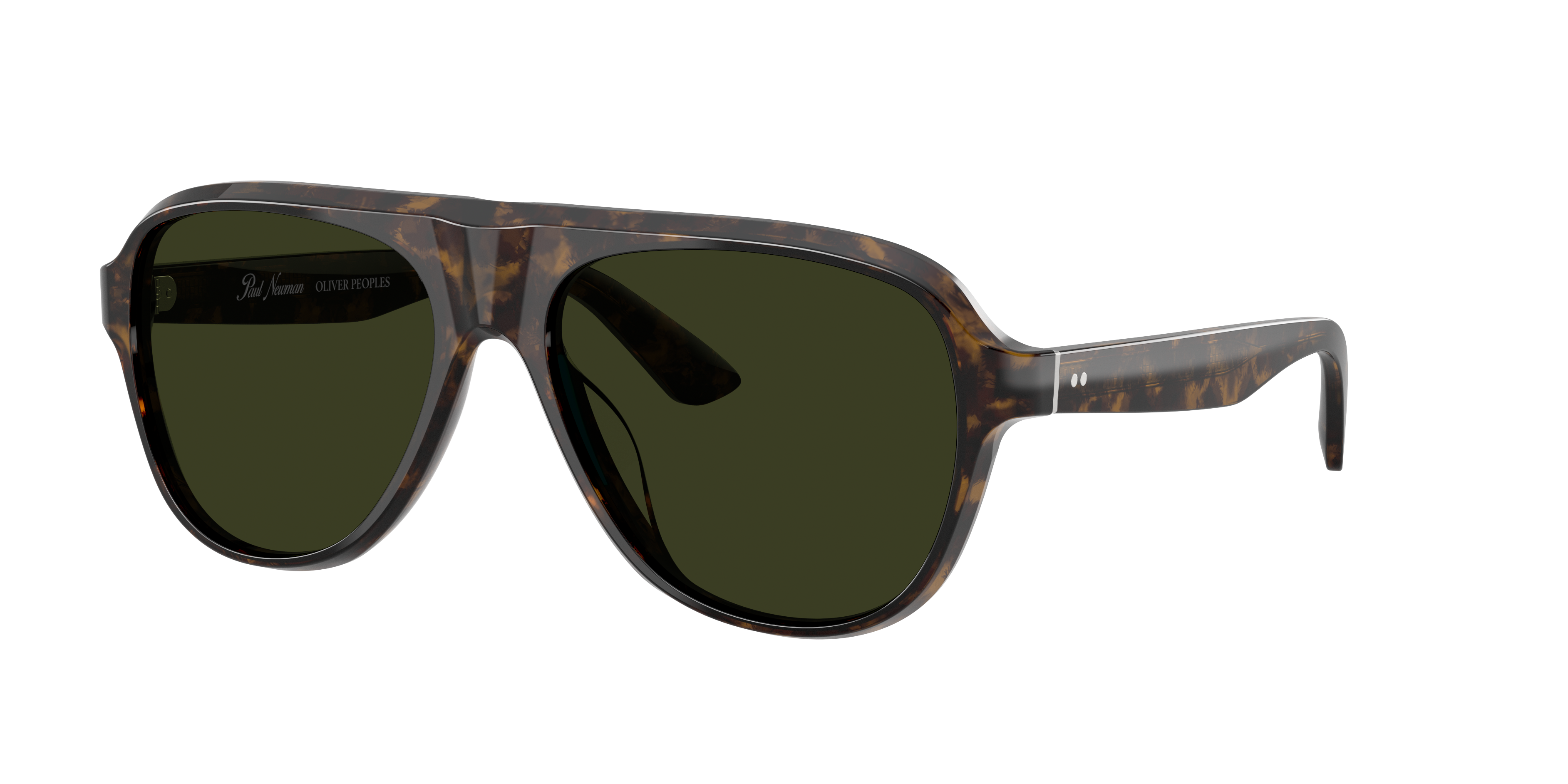 Oliver Peoples OV5581SU PAUL NEWMAN SUN 1747P1