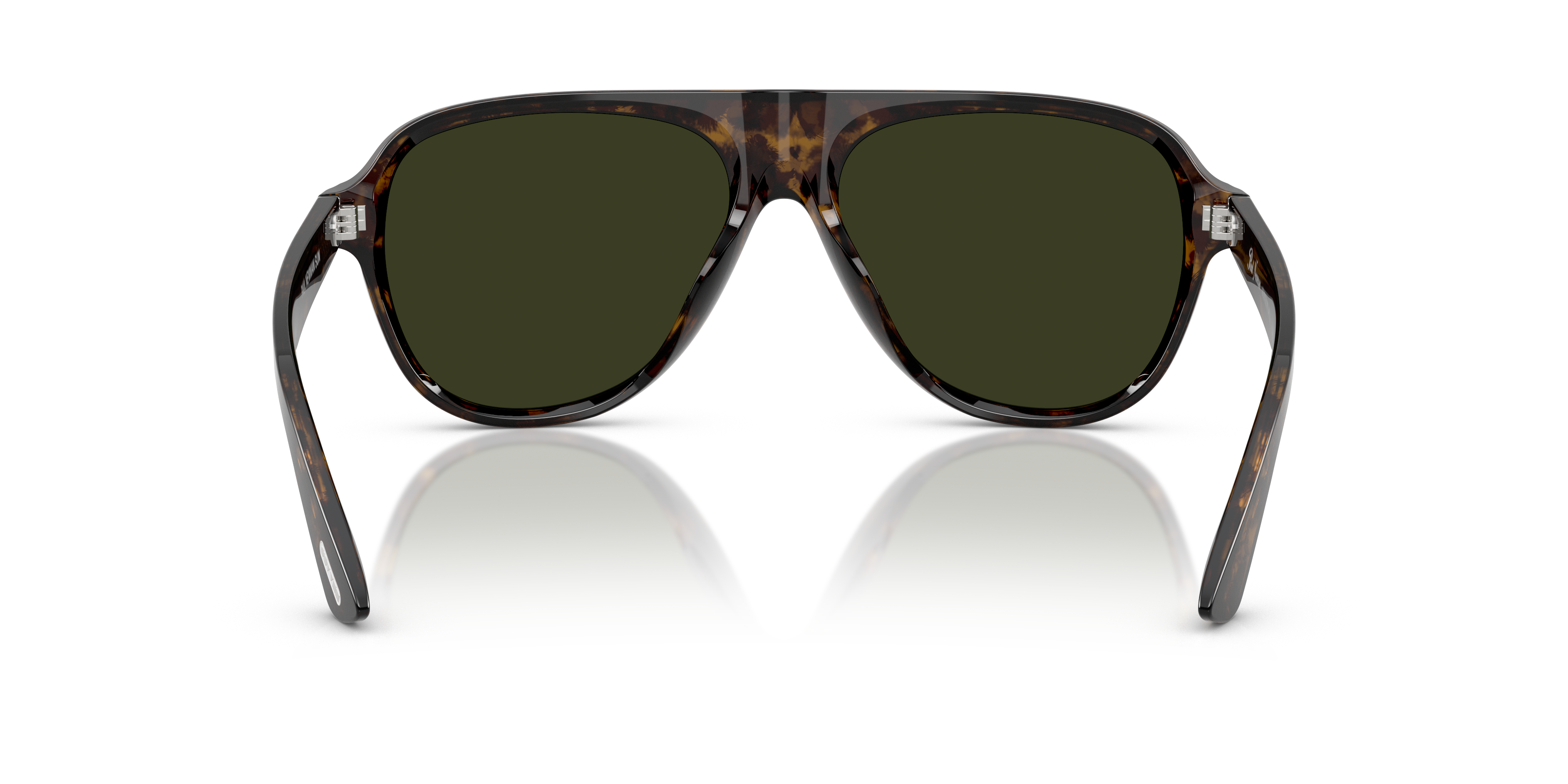 Oliver Peoples OV5581SU PAUL NEWMAN SUN 1747P1